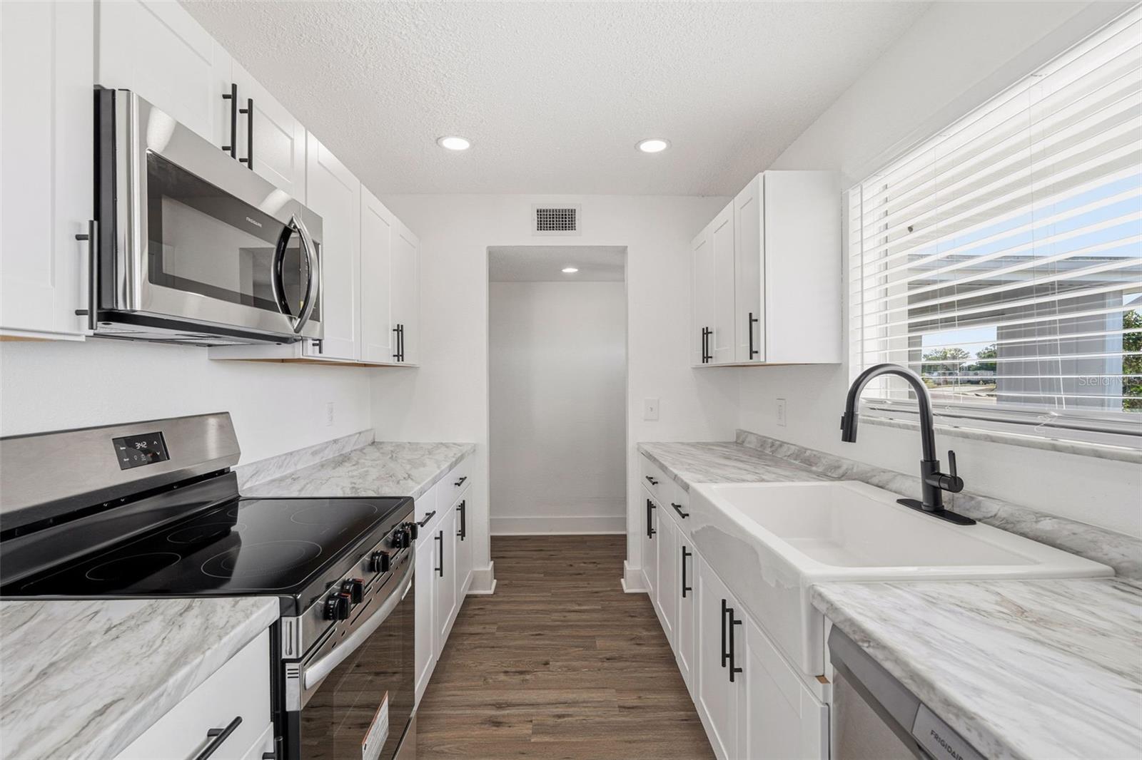 5632 ESPANOLA AVE, NORTH PORT, FL, 34287