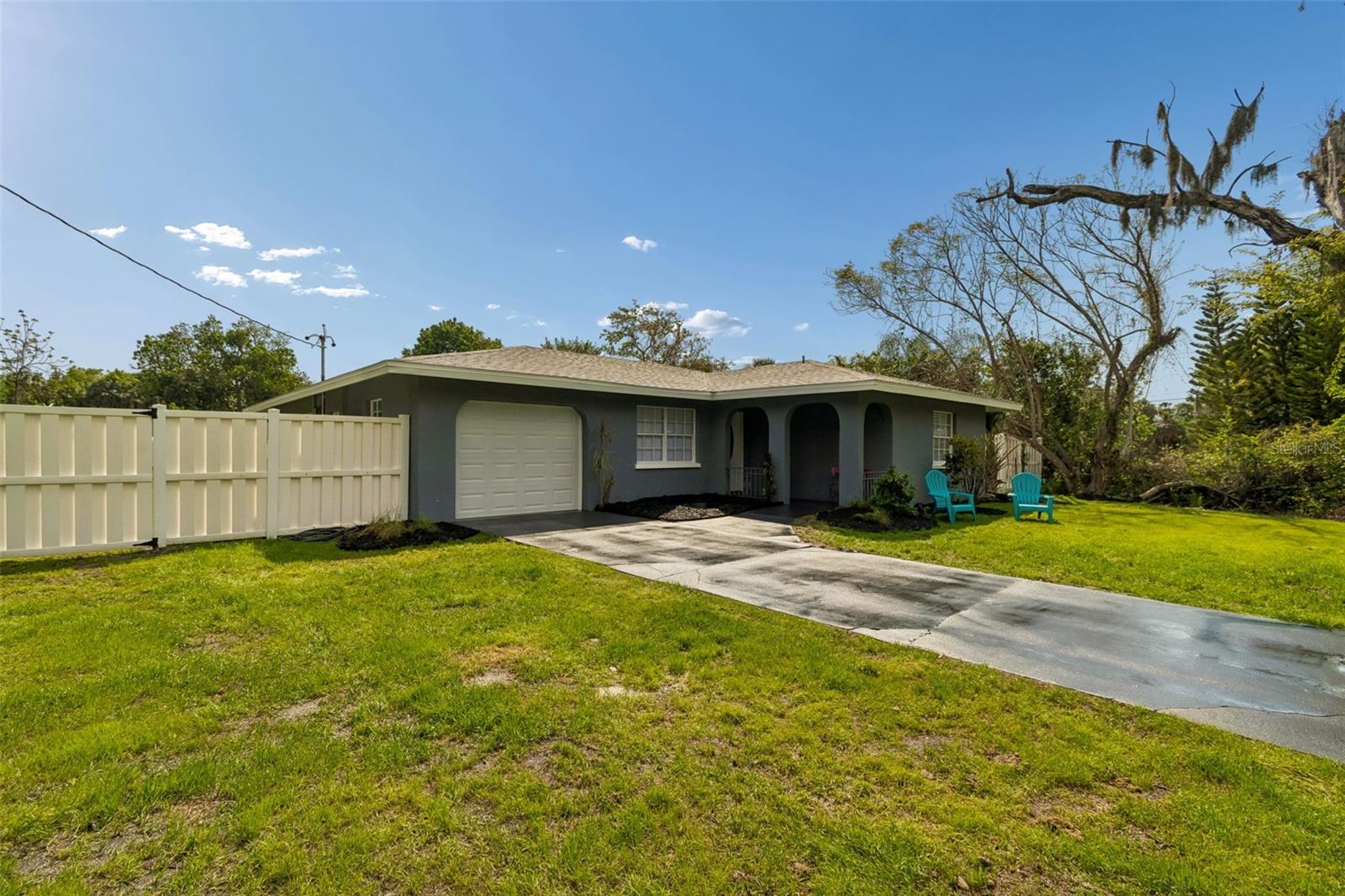 3600 38TH AVE E, BRADENTON, FL, 34208