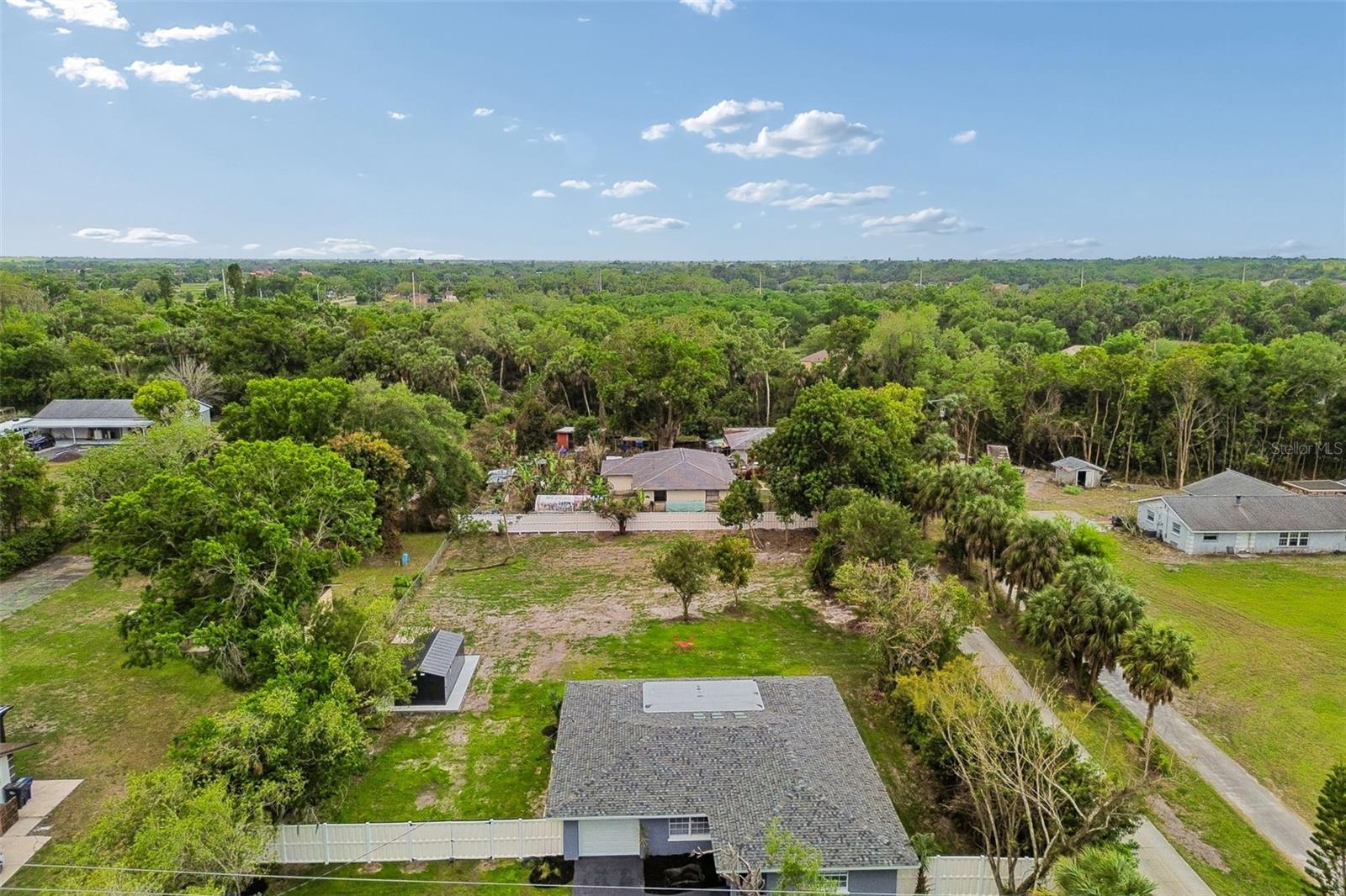 3600 38TH AVE E, BRADENTON, FL, 34208