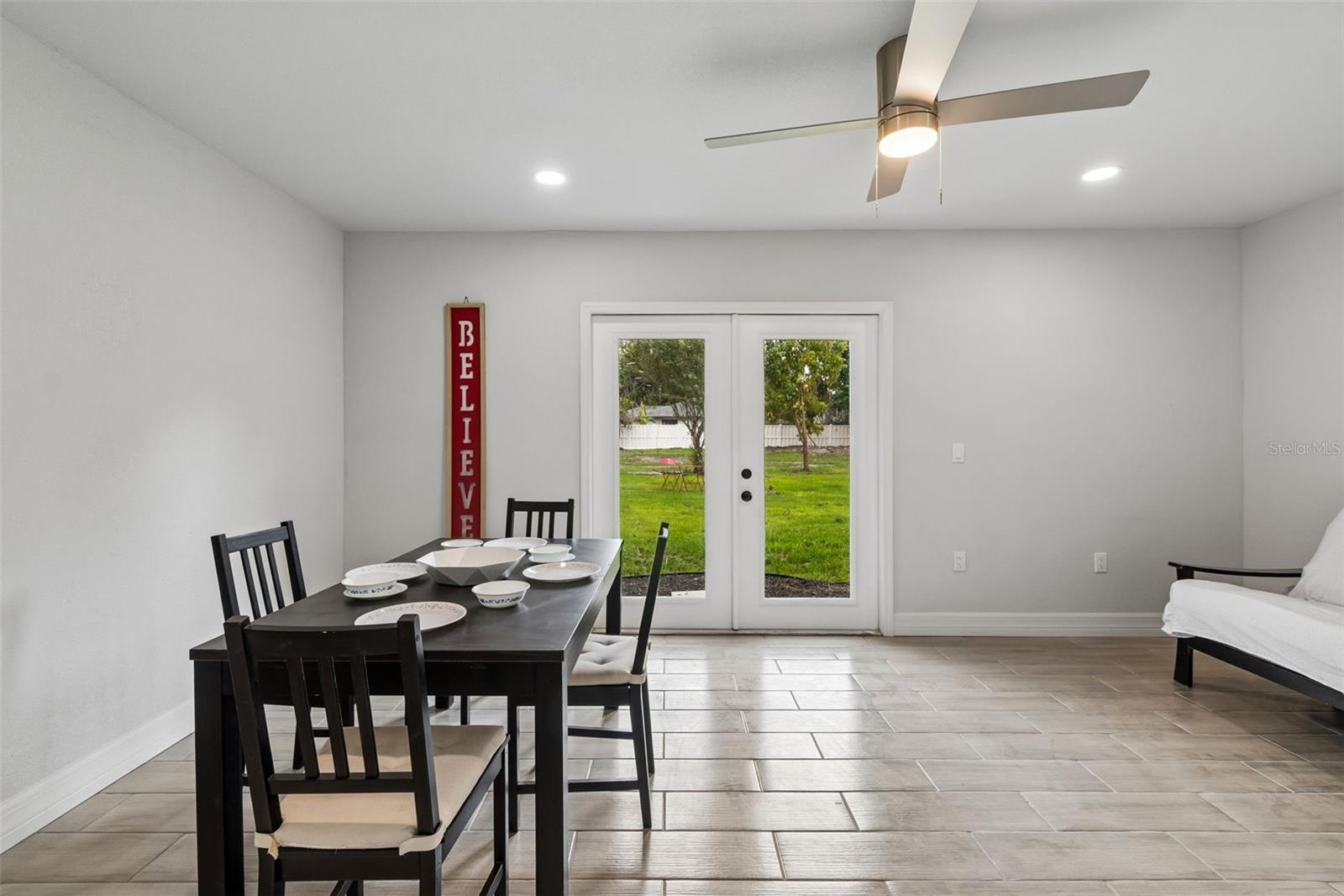 3600 38TH AVE E, BRADENTON, FL, 34208