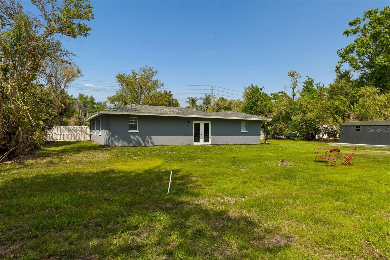 3600 38TH AVE E, BRADENTON, FL, 34208