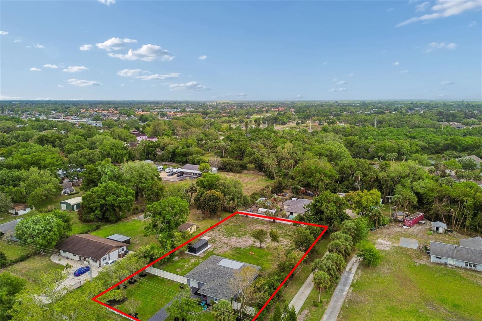 3600 38TH AVE E, BRADENTON, FL, 34208