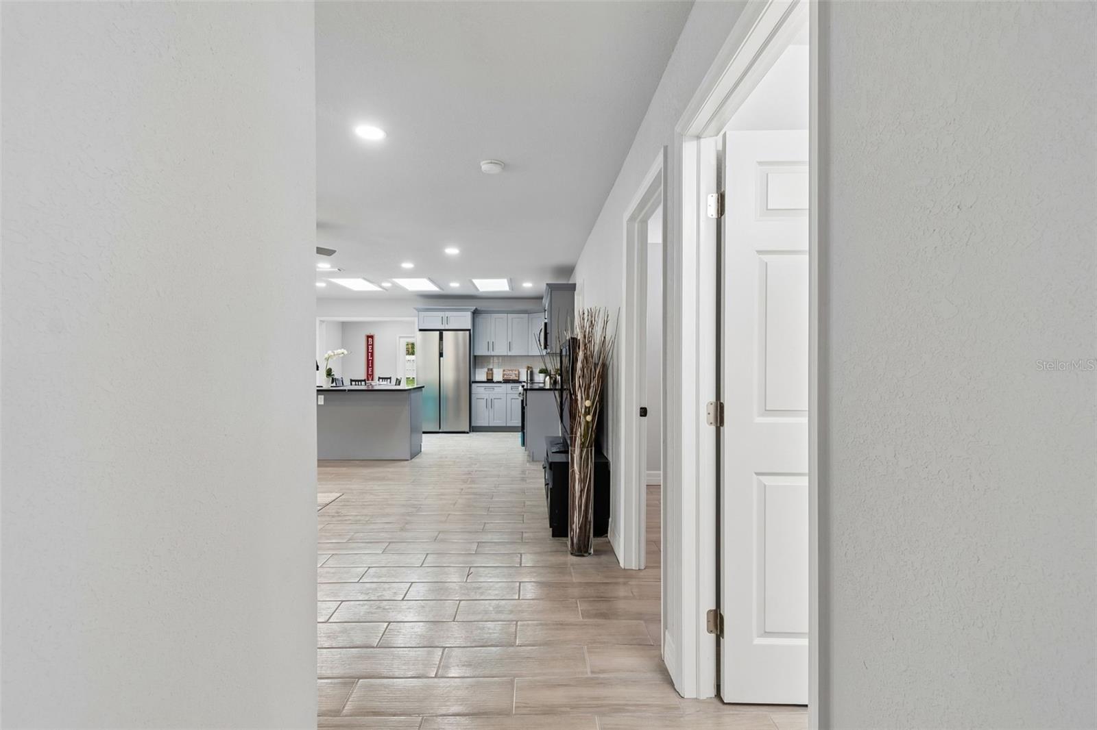 3600 38TH AVE E, BRADENTON, FL, 34208