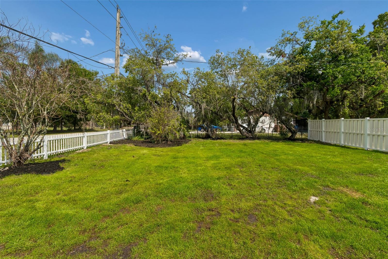 3600 38TH AVE E, BRADENTON, FL, 34208