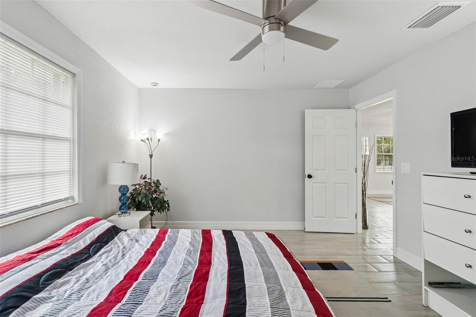 3600 38TH AVE E, BRADENTON, FL, 34208