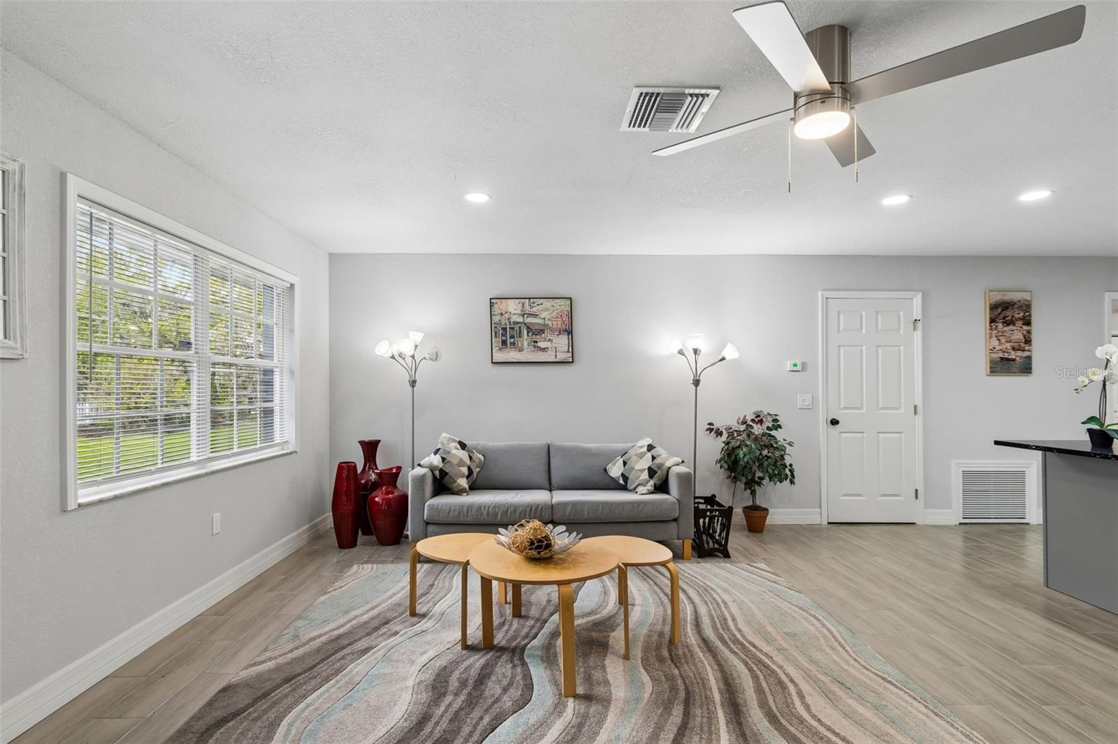 3600 38TH AVE E, BRADENTON, FL, 34208