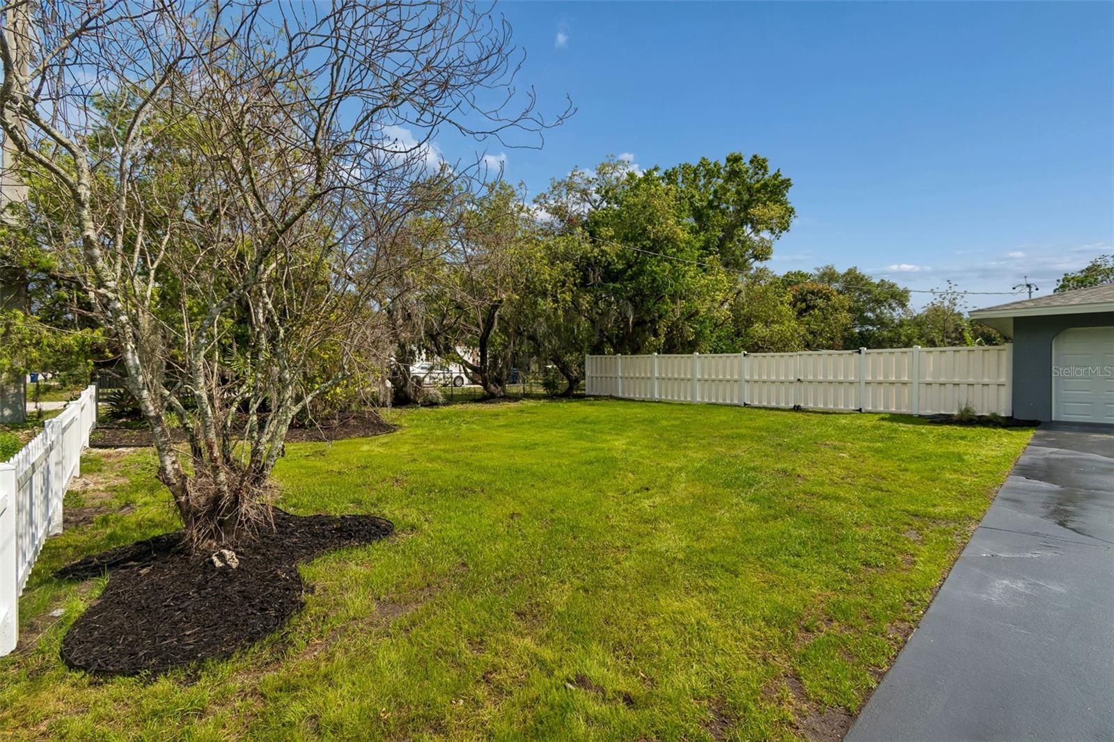 3600 38TH AVE E, BRADENTON, FL, 34208