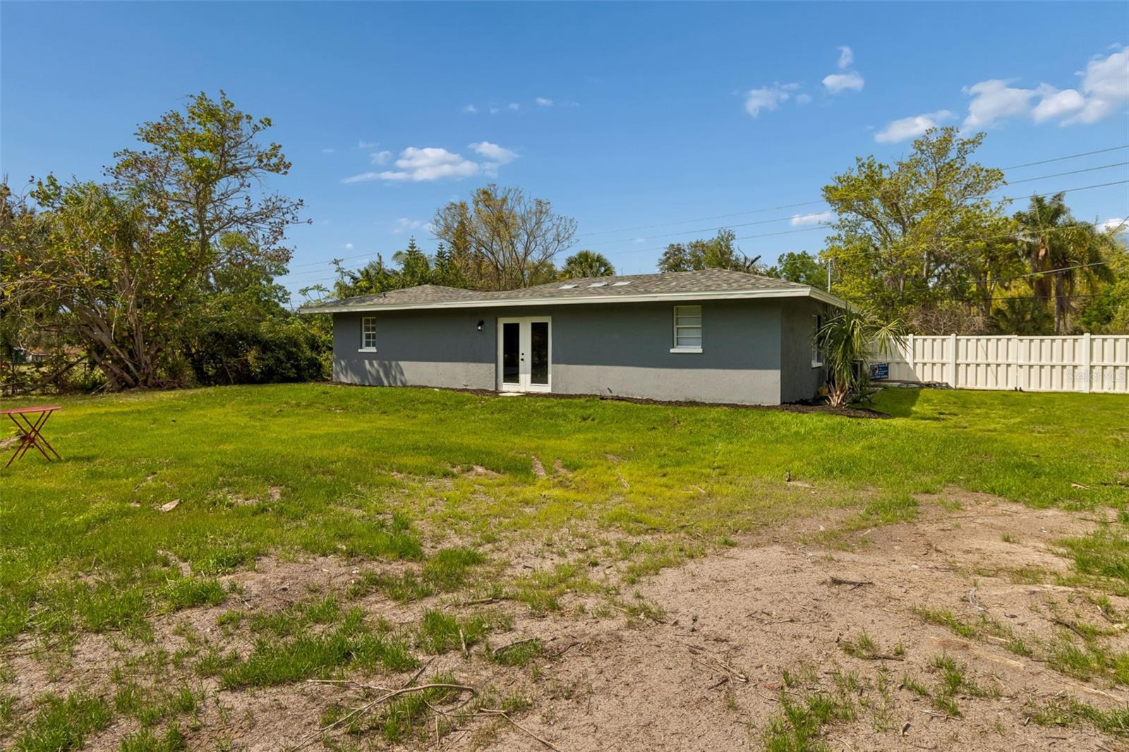 3600 38TH AVE E, BRADENTON, FL, 34208