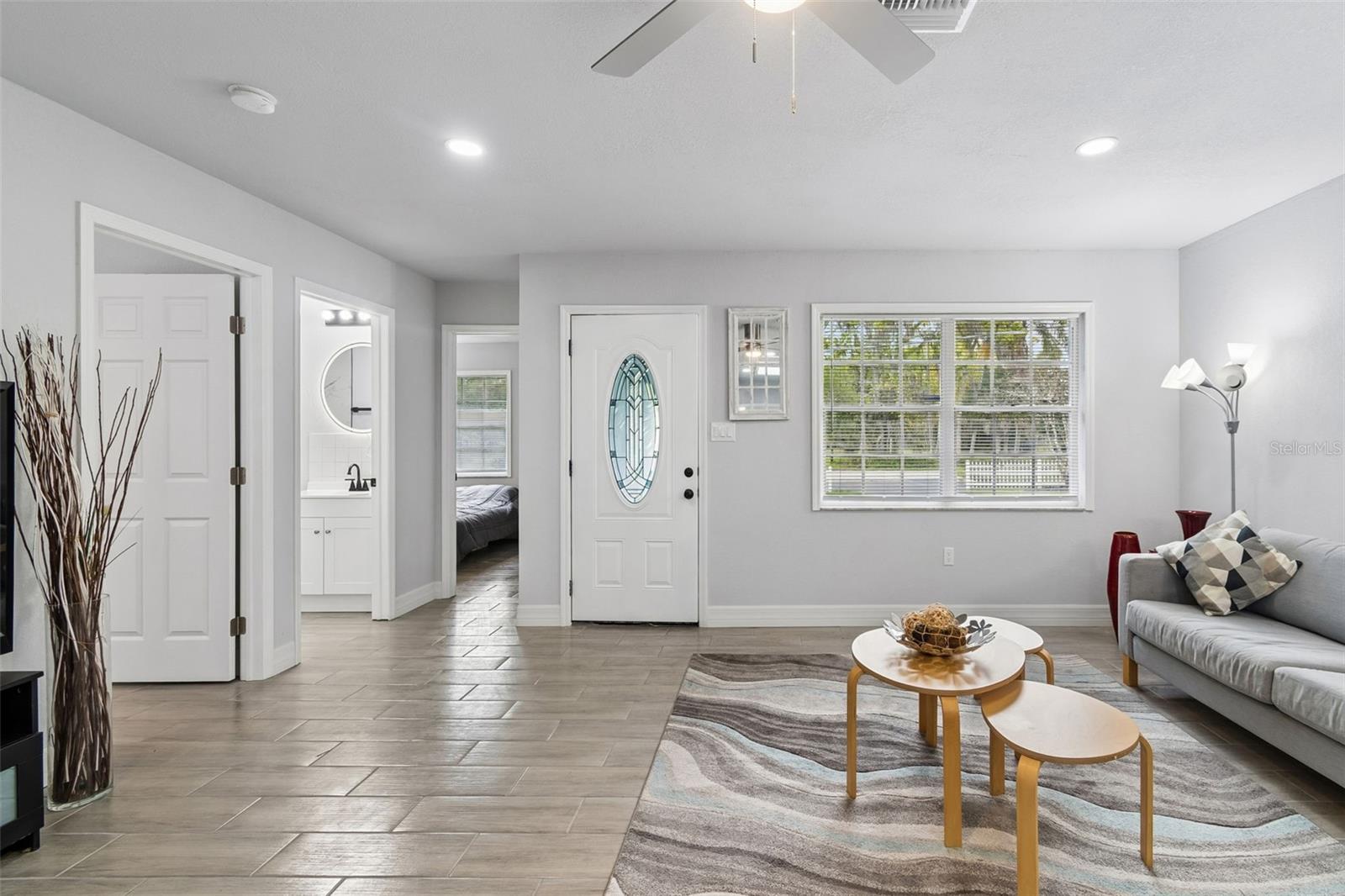 3600 38TH AVE E, BRADENTON, FL, 34208