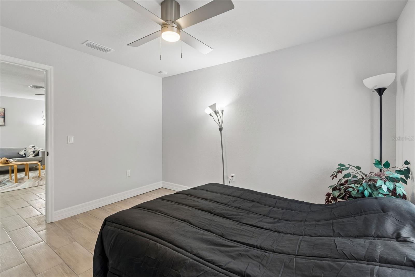 3600 38TH AVE E, BRADENTON, FL, 34208