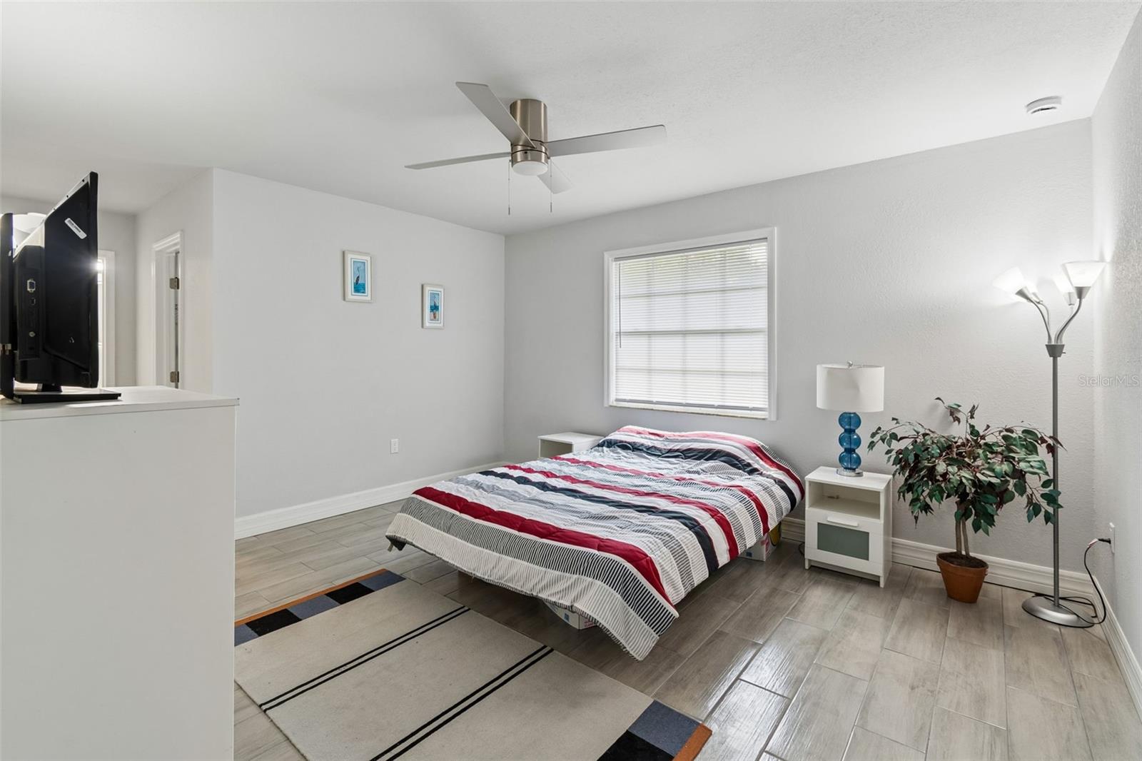 3600 38TH AVE E, BRADENTON, FL, 34208
