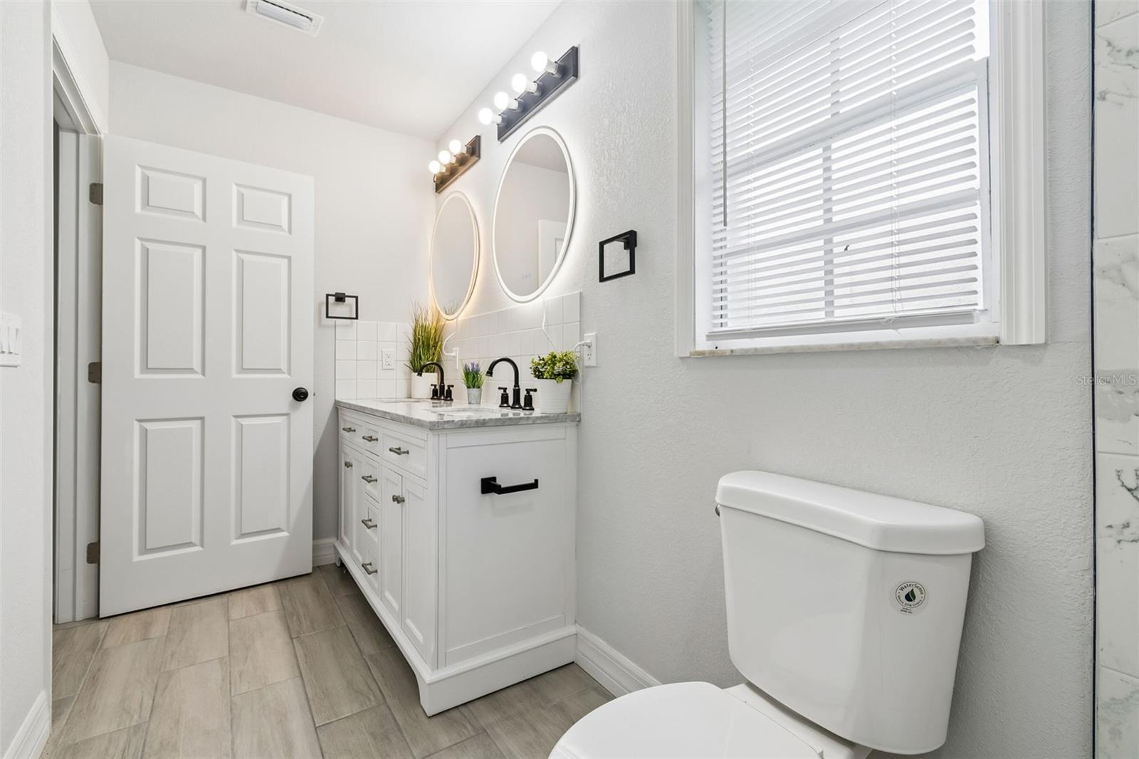 3600 38TH AVE E, BRADENTON, FL, 34208