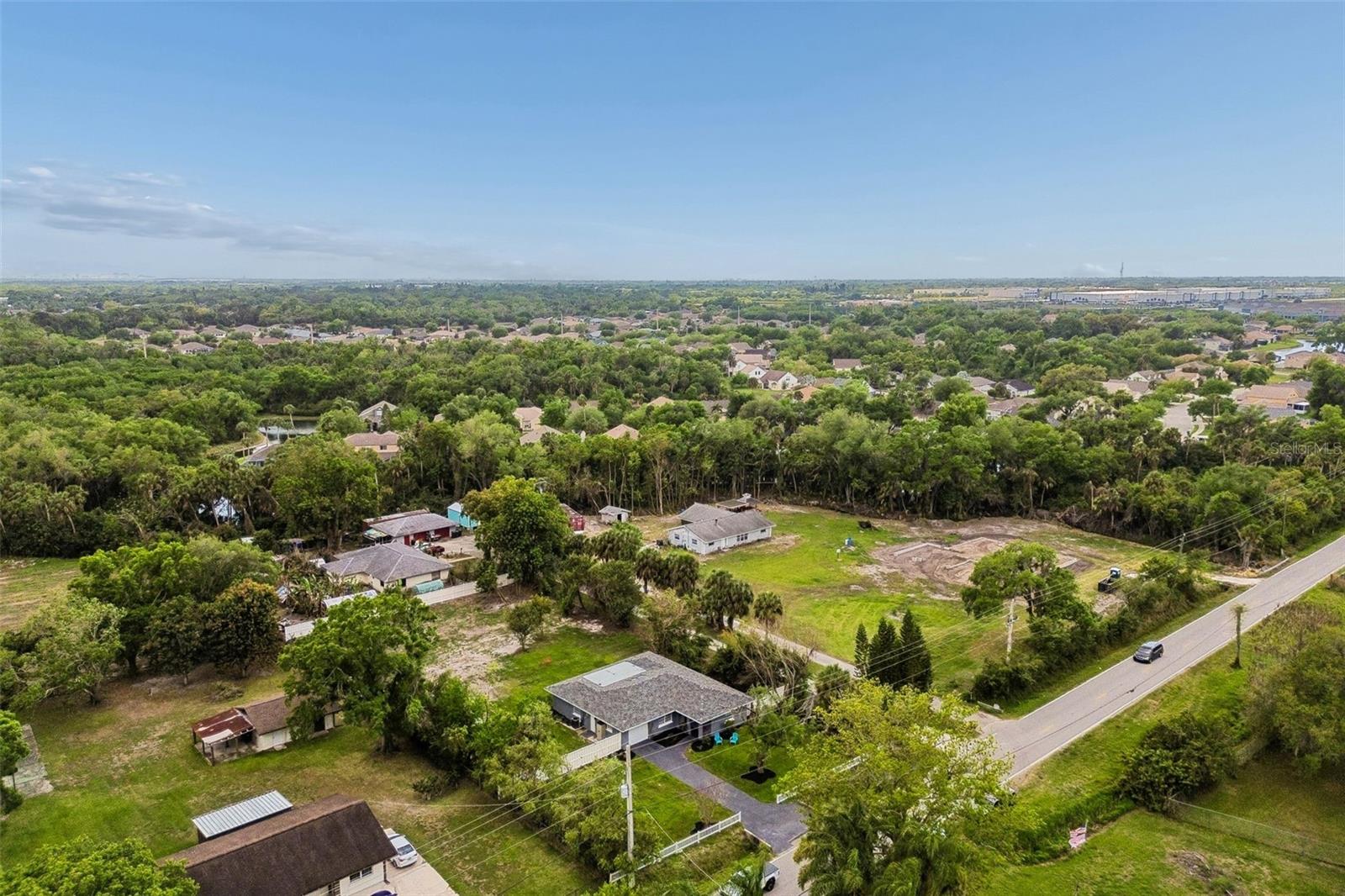 3600 38TH AVE E, BRADENTON, FL, 34208
