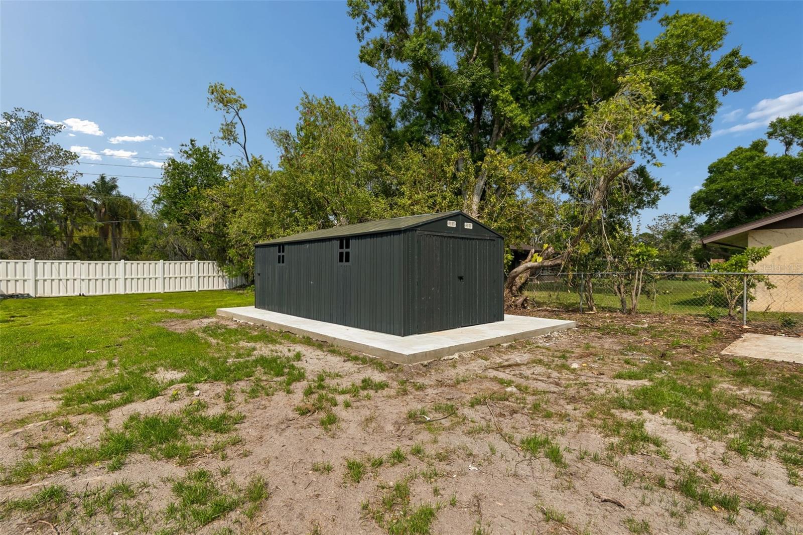 3600 38TH AVE E, BRADENTON, FL, 34208