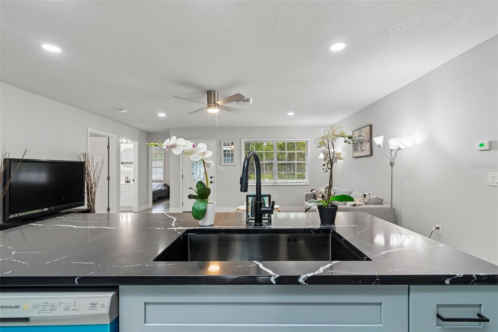 3600 38TH AVE E, BRADENTON, FL, 34208