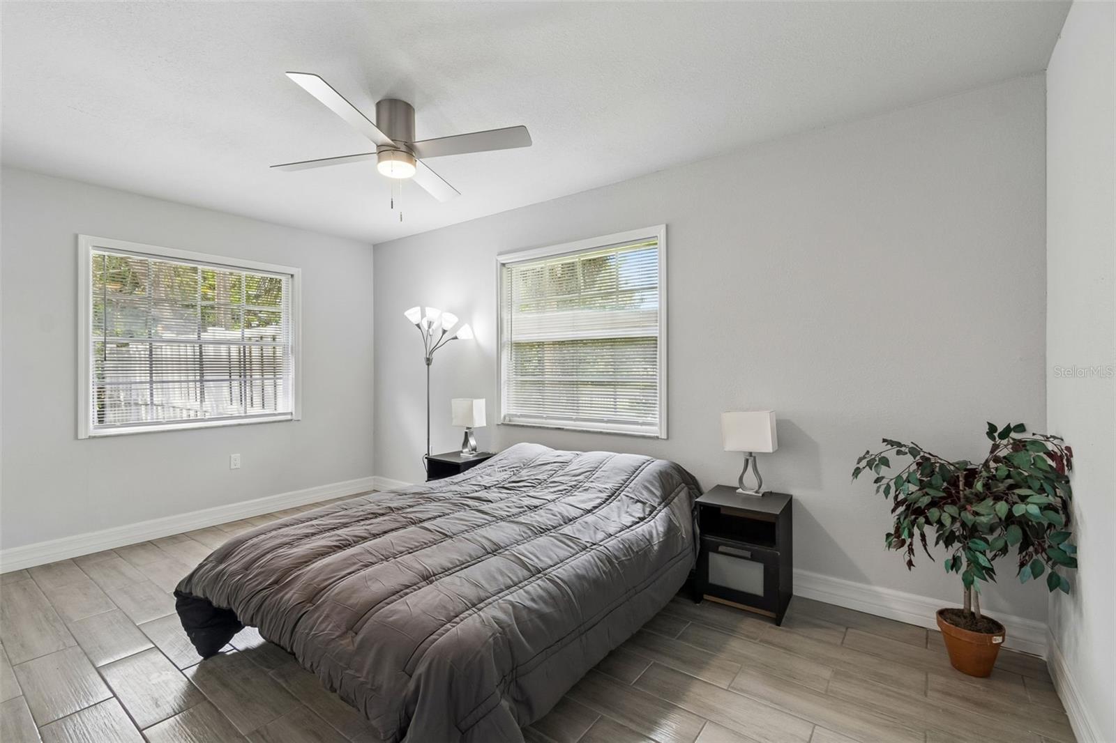 3600 38TH AVE E, BRADENTON, FL, 34208