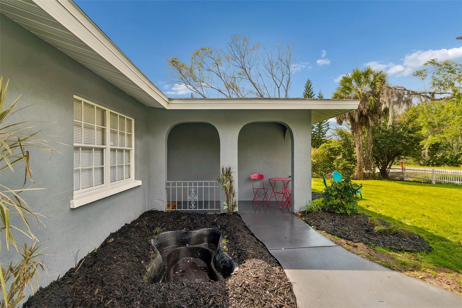 3600 38TH AVE E, BRADENTON, FL, 34208