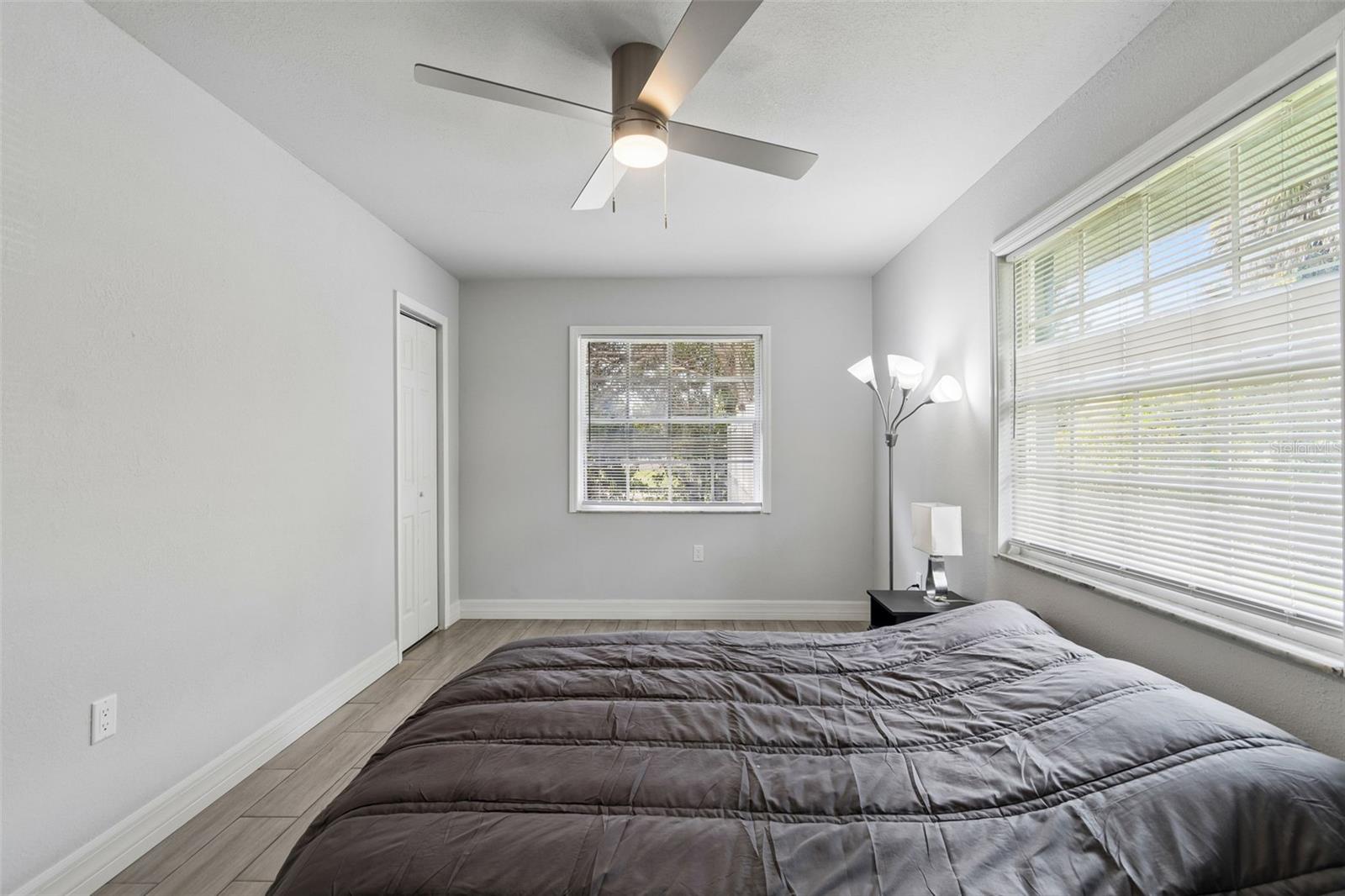 3600 38TH AVE E, BRADENTON, FL, 34208