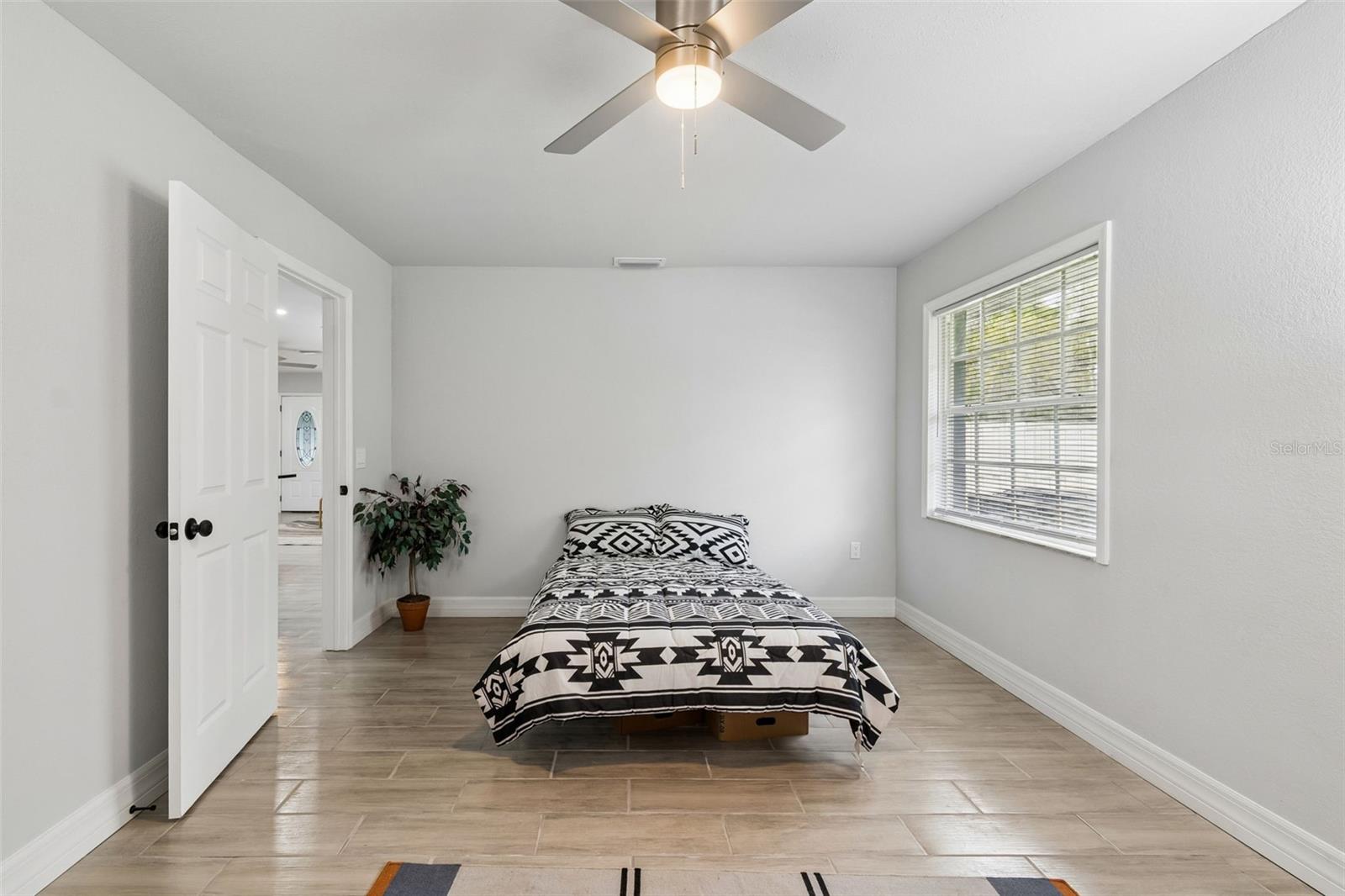 3600 38TH AVE E, BRADENTON, FL, 34208