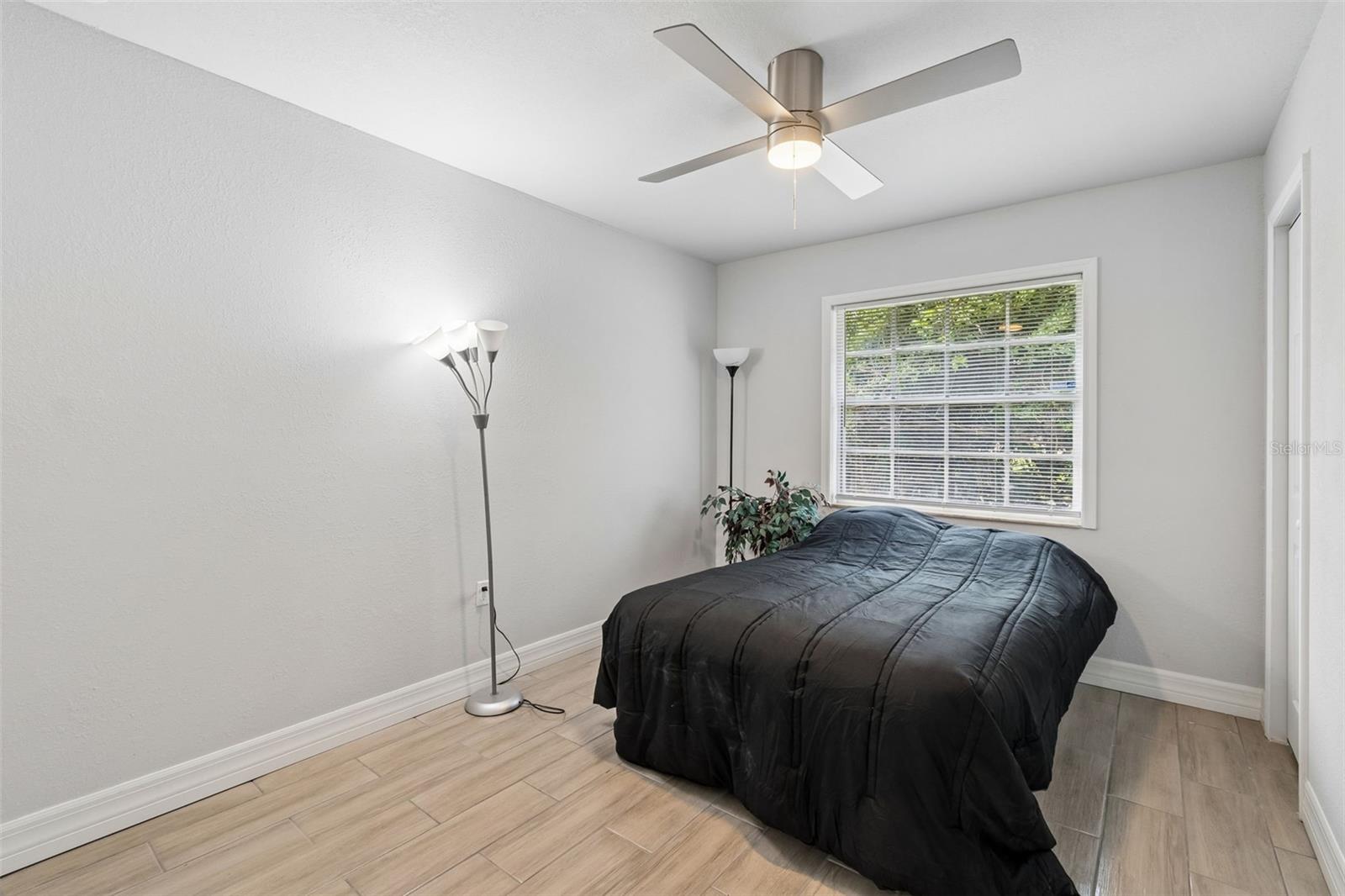 3600 38TH AVE E, BRADENTON, FL, 34208