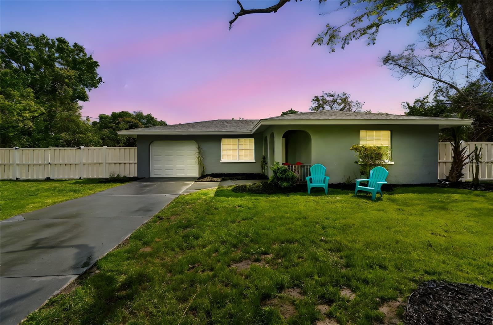 3600 38TH AVE E, BRADENTON, FL, 34208