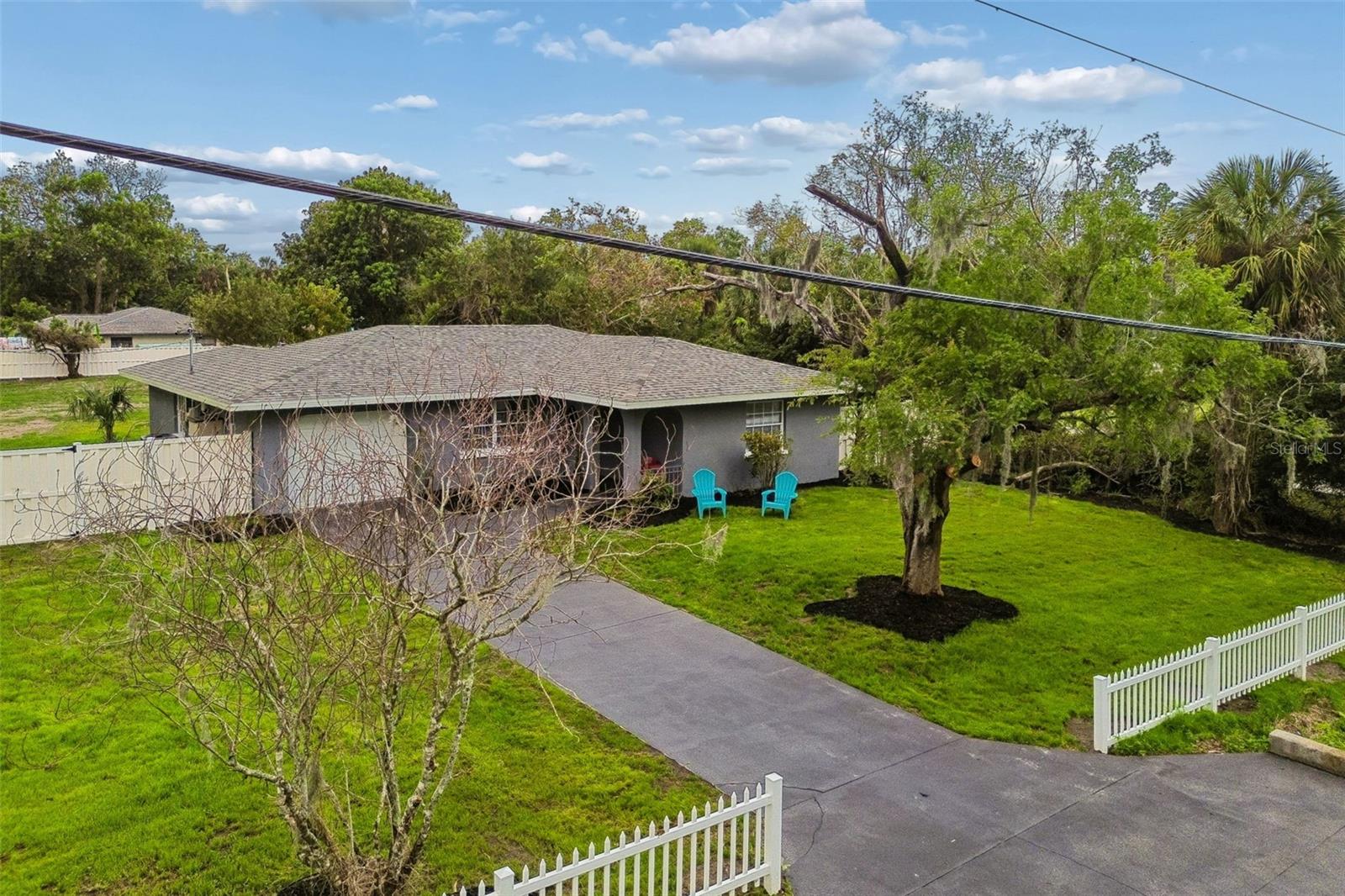 3600 38TH AVE E, BRADENTON, FL, 34208