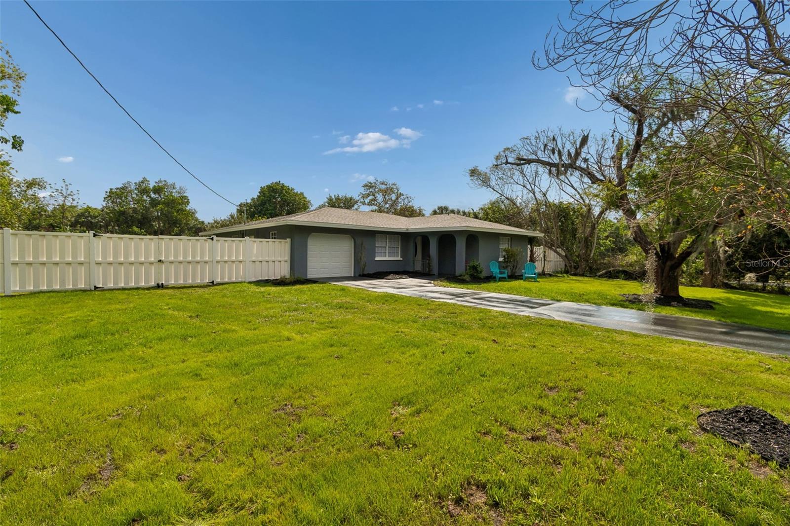 3600 38TH AVE E, BRADENTON, FL, 34208