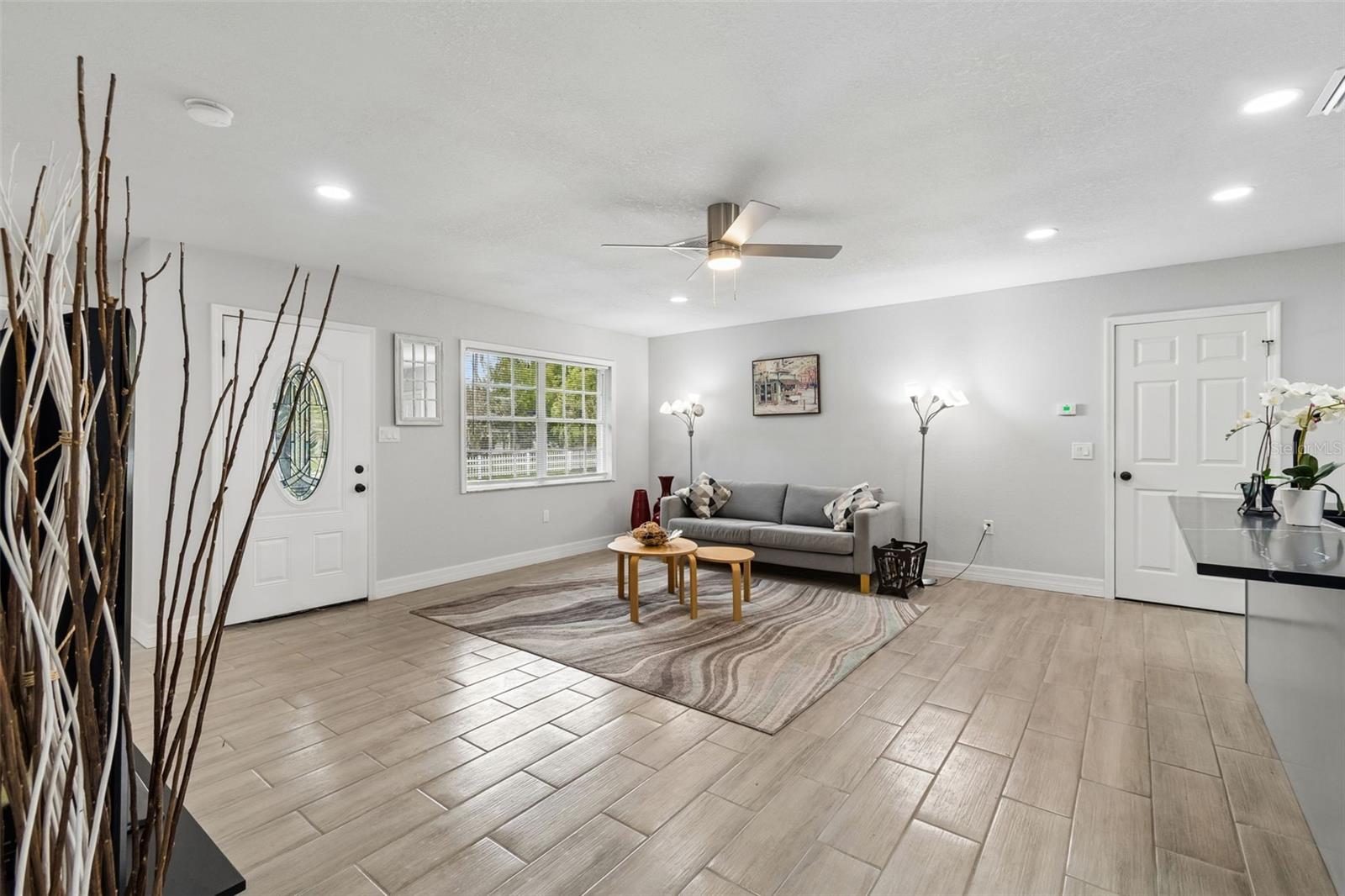 3600 38TH AVE E, BRADENTON, FL, 34208