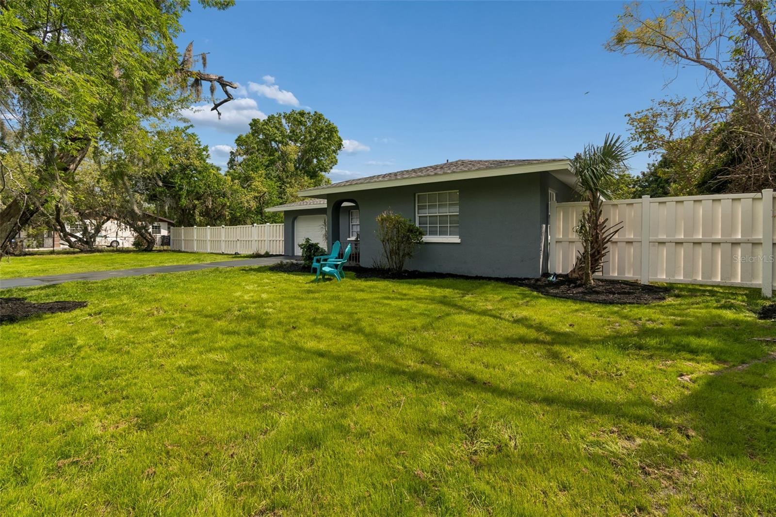 3600 38TH AVE E, BRADENTON, FL, 34208