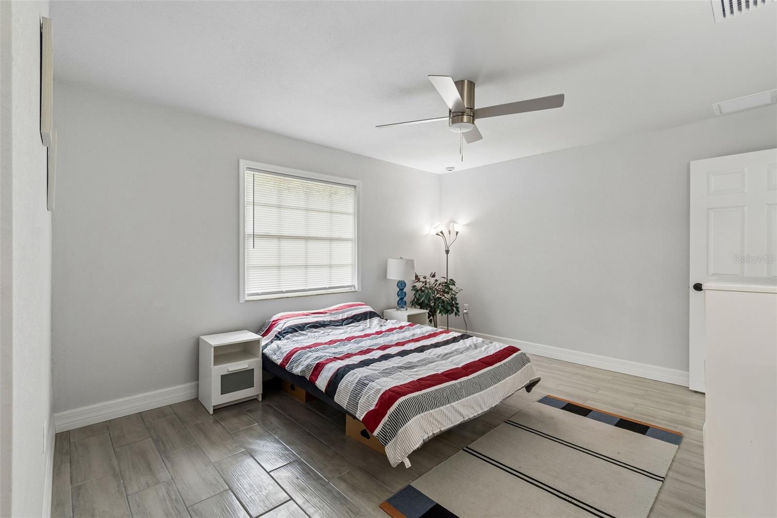3600 38TH AVE E, BRADENTON, FL, 34208