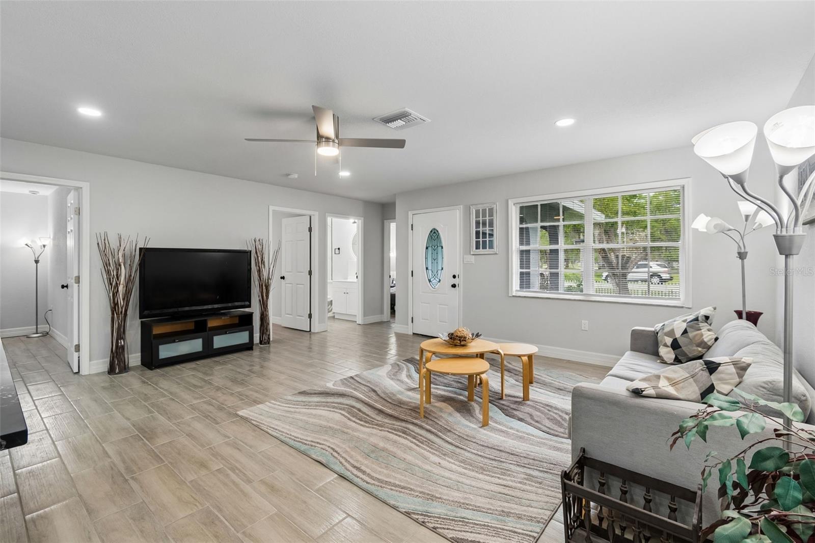 3600 38TH AVE E, BRADENTON, FL, 34208