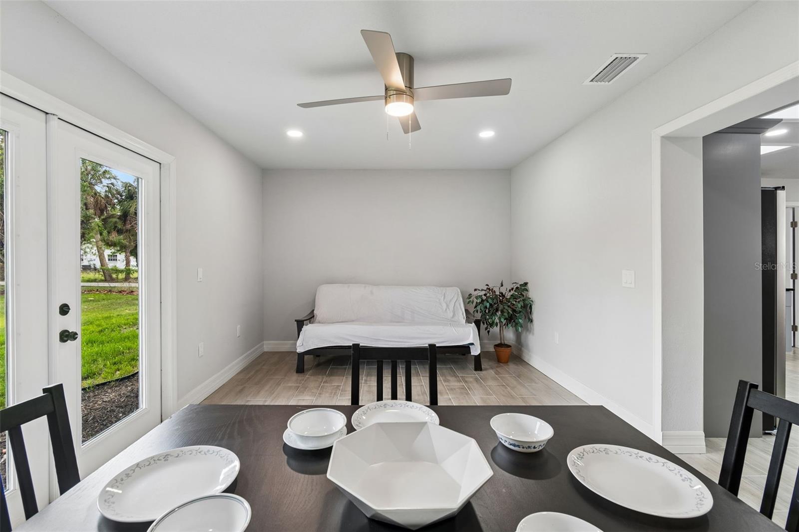 3600 38TH AVE E, BRADENTON, FL, 34208