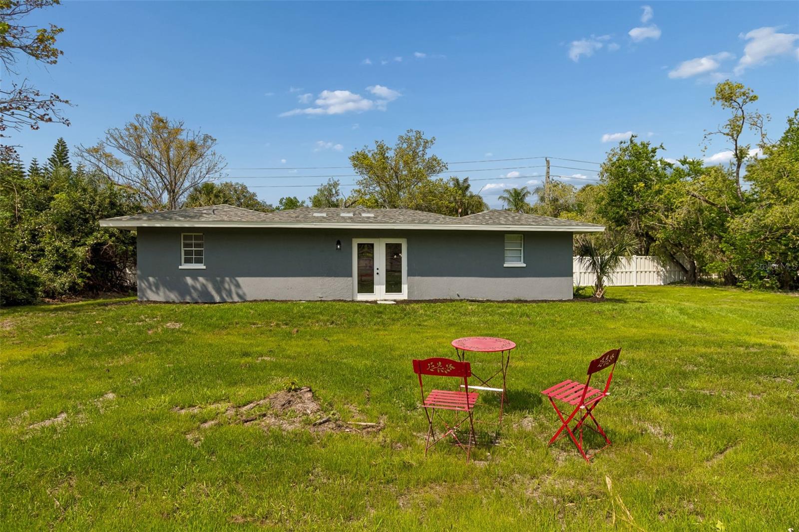 3600 38TH AVE E, BRADENTON, FL, 34208