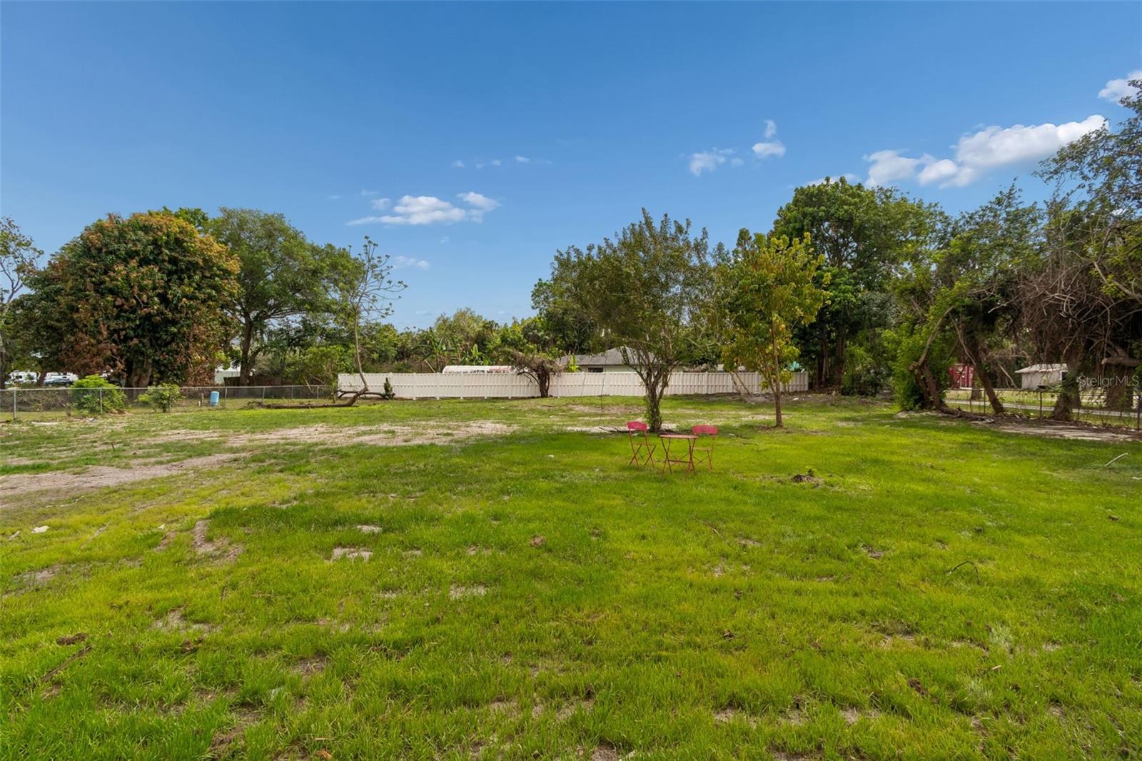 3600 38TH AVE E, BRADENTON, FL, 34208