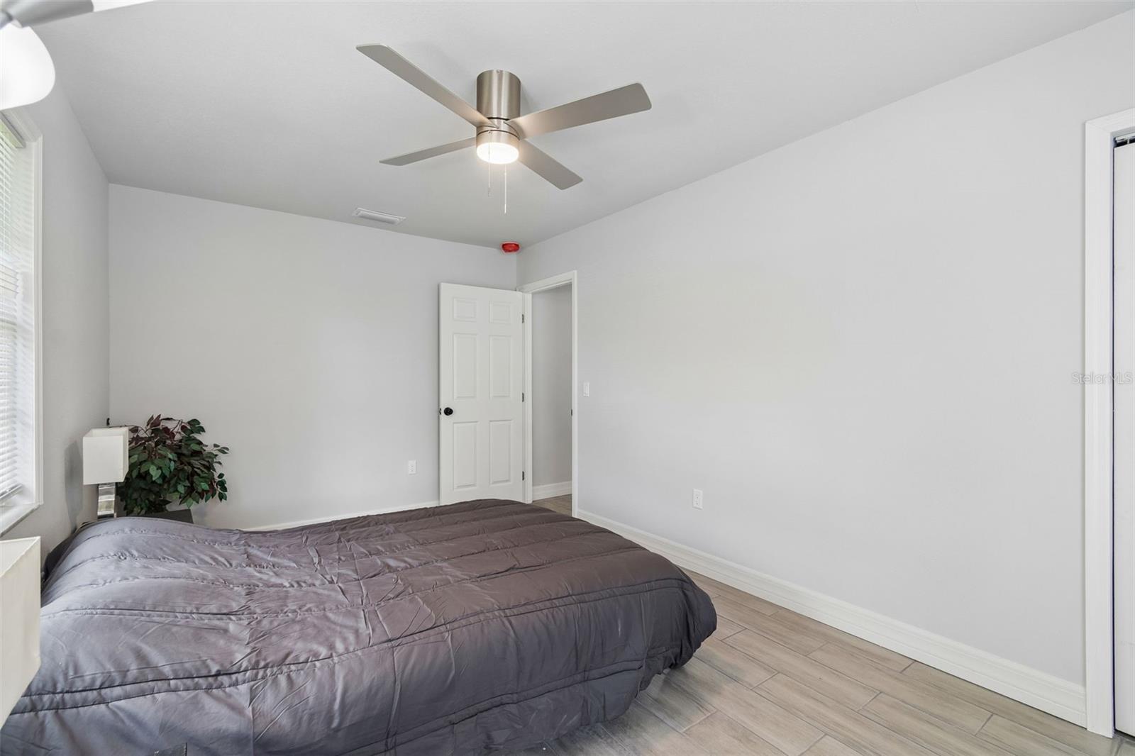 3600 38TH AVE E, BRADENTON, FL, 34208