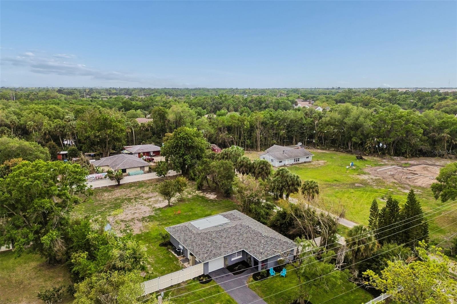 3600 38TH AVE E, BRADENTON, FL, 34208