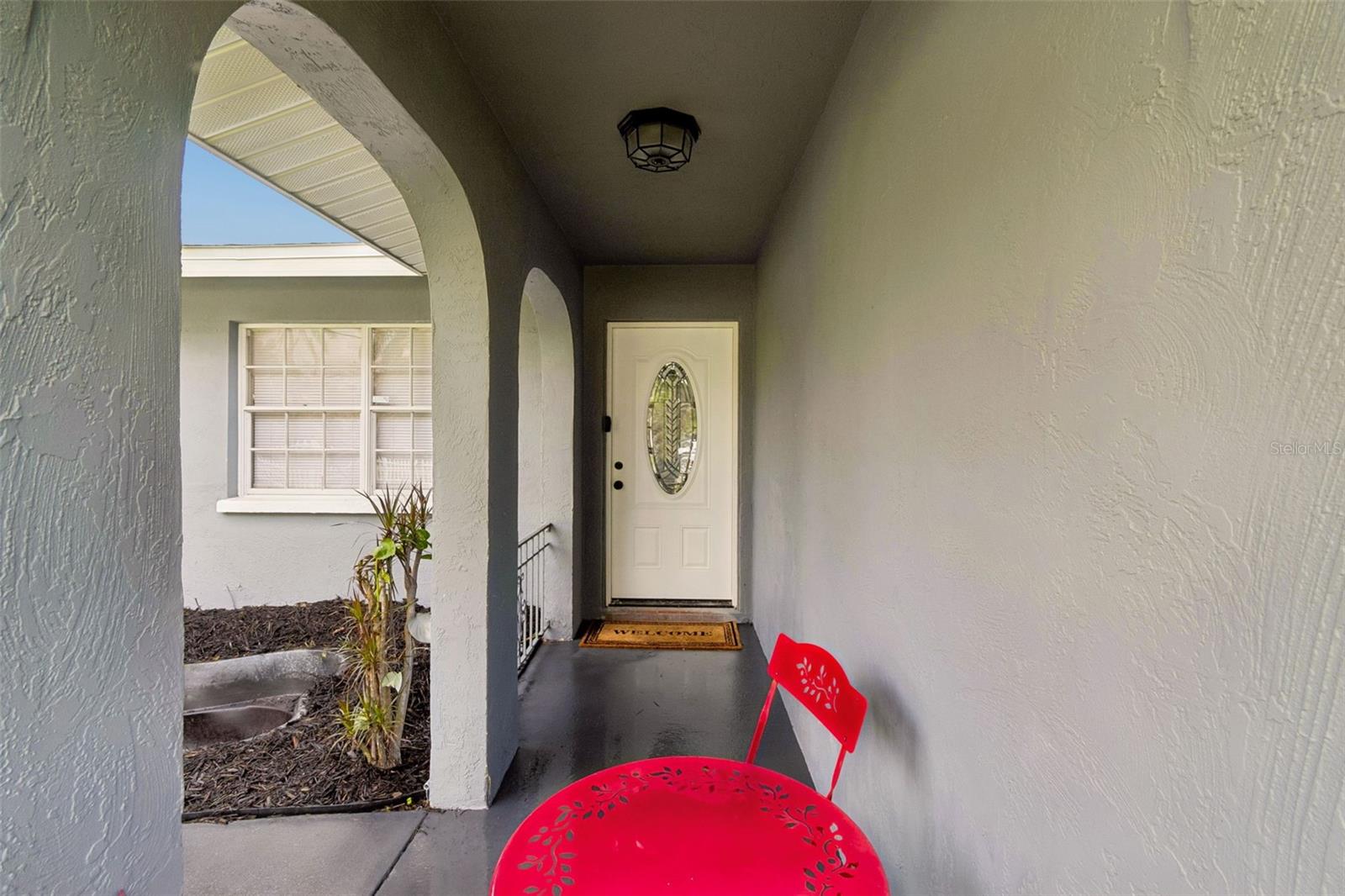 3600 38TH AVE E, BRADENTON, FL, 34208