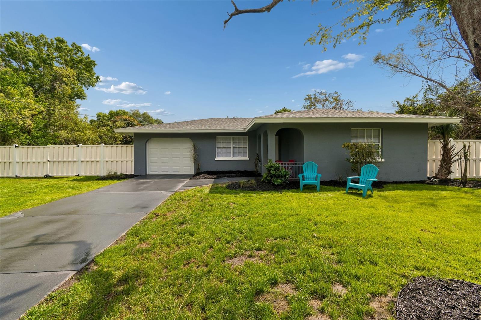 3600 38TH AVE E, BRADENTON, FL, 34208