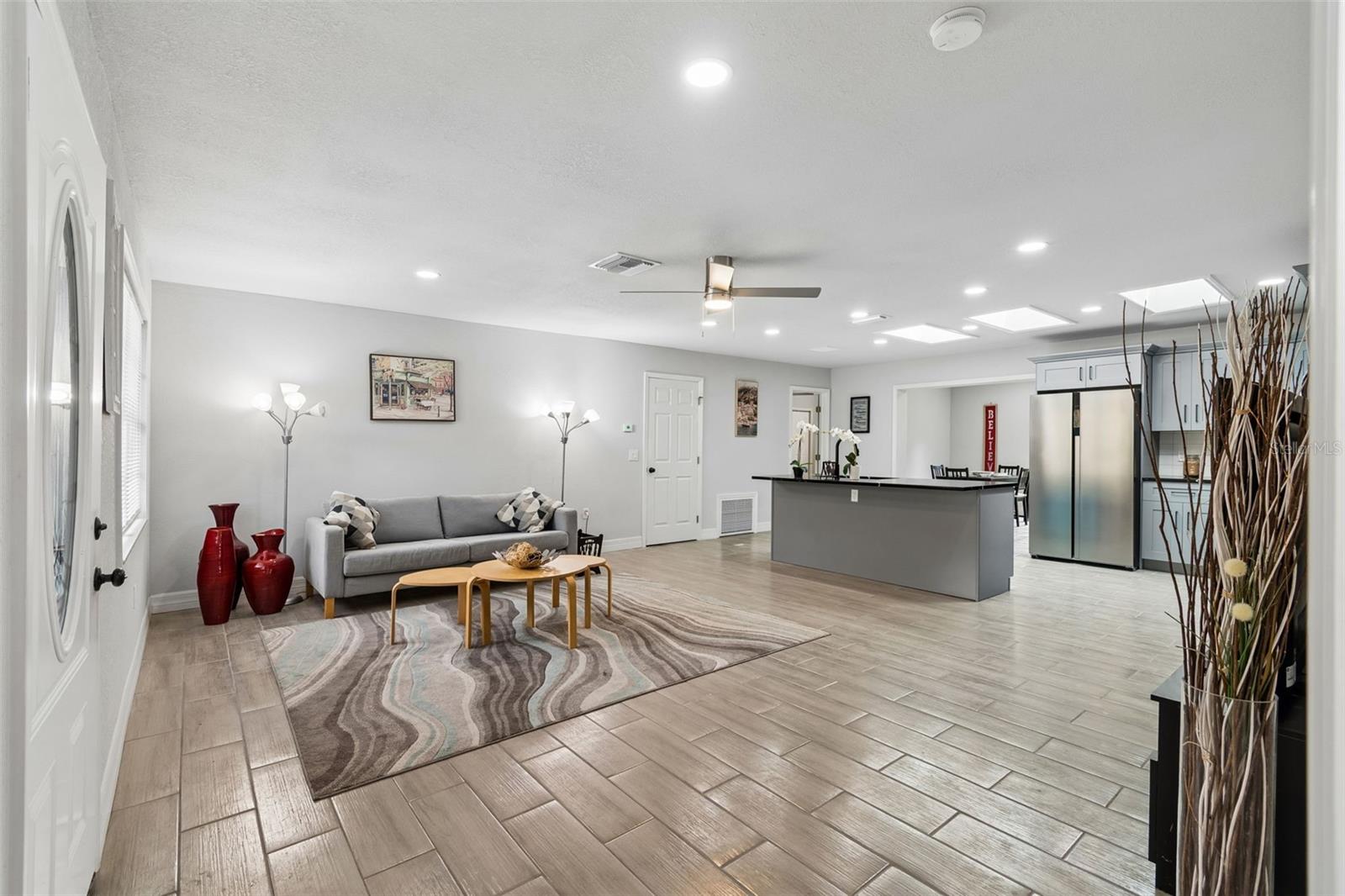 3600 38TH AVE E, BRADENTON, FL, 34208