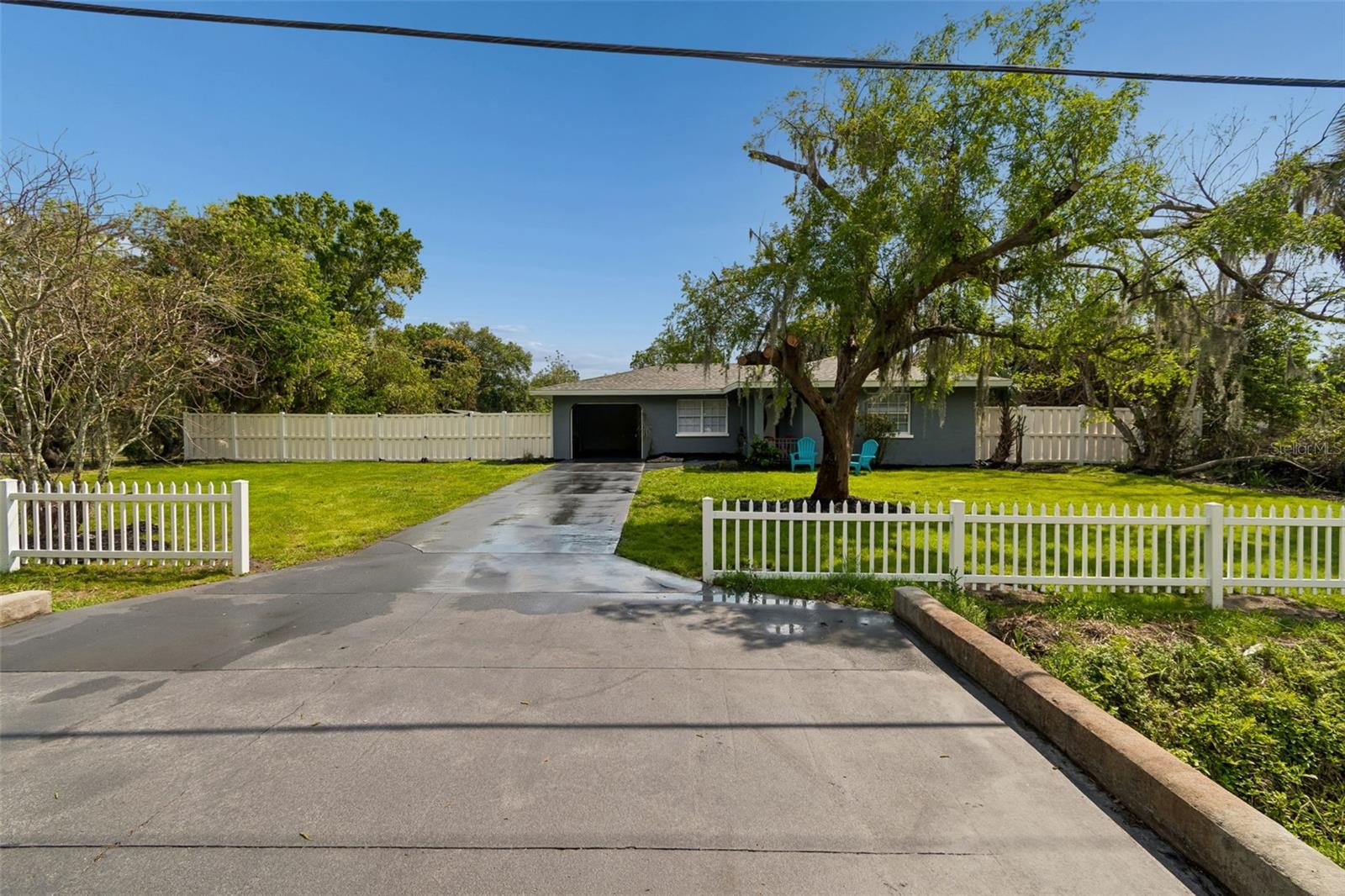 3600 38TH AVE E, BRADENTON, FL, 34208
