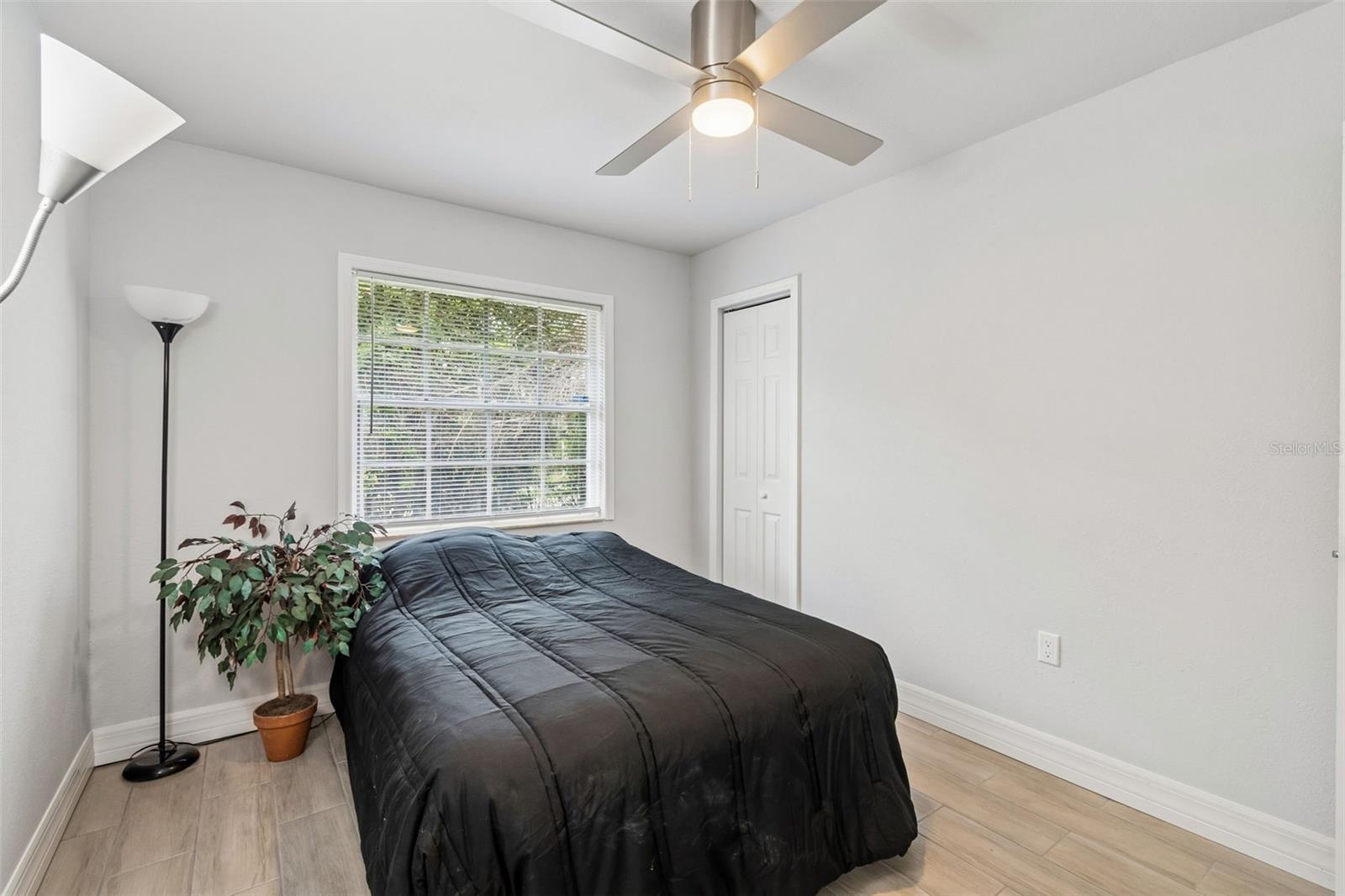 3600 38TH AVE E, BRADENTON, FL, 34208