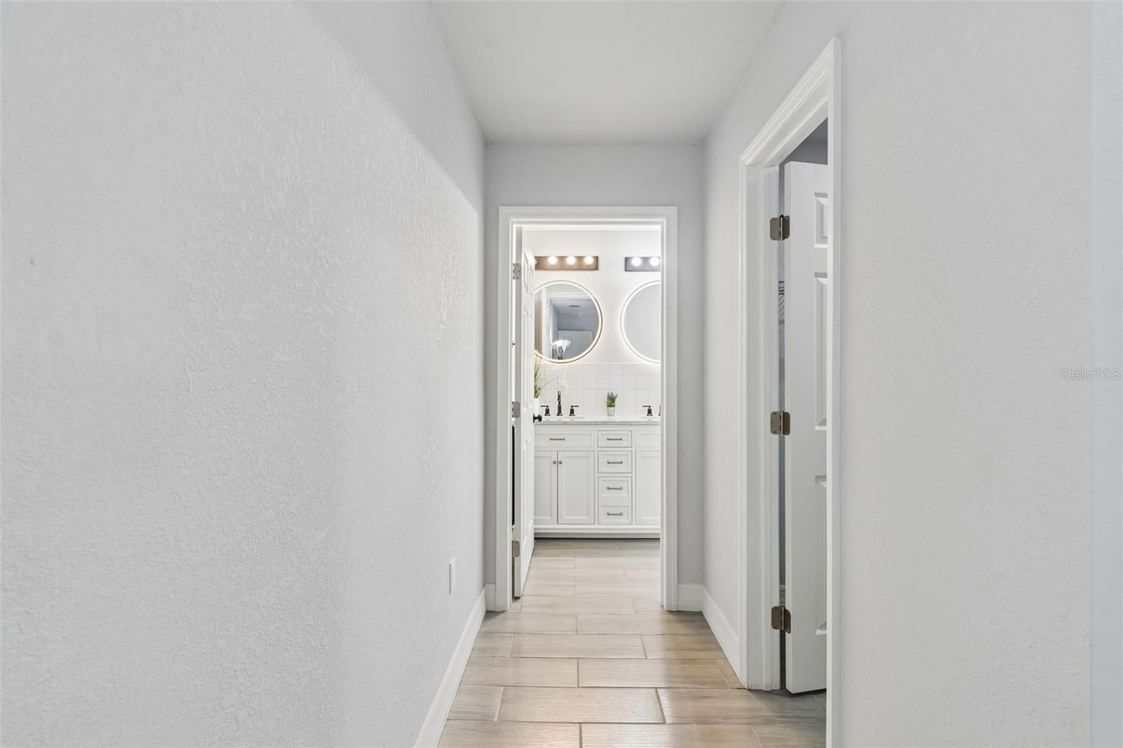 3600 38TH AVE E, BRADENTON, FL, 34208