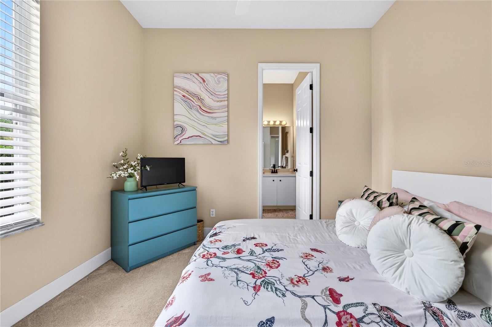 1950 SOUTHCREEK BLVD, PORT ORANGE, FL, 32128