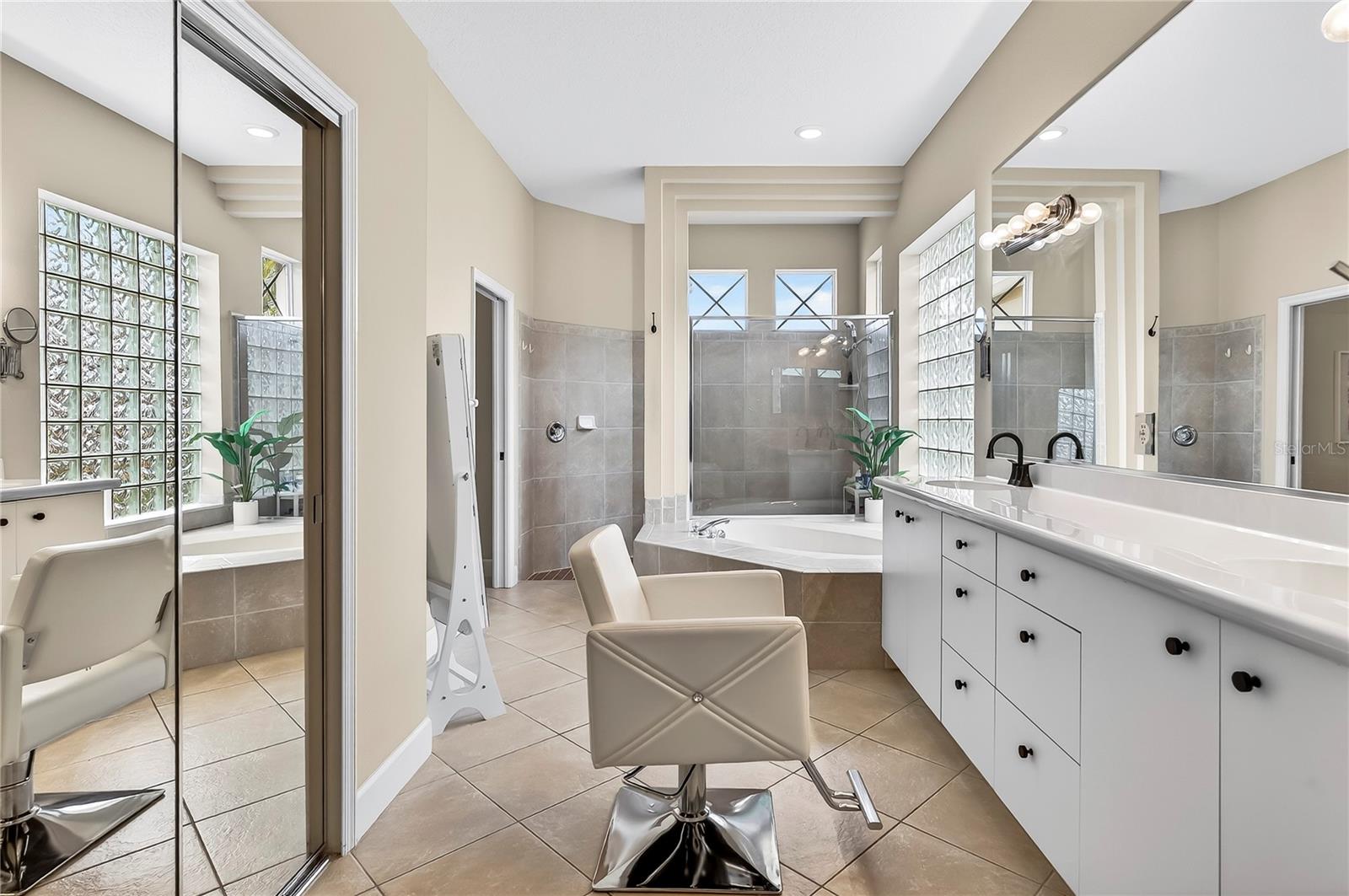1950 SOUTHCREEK BLVD, PORT ORANGE, FL, 32128
