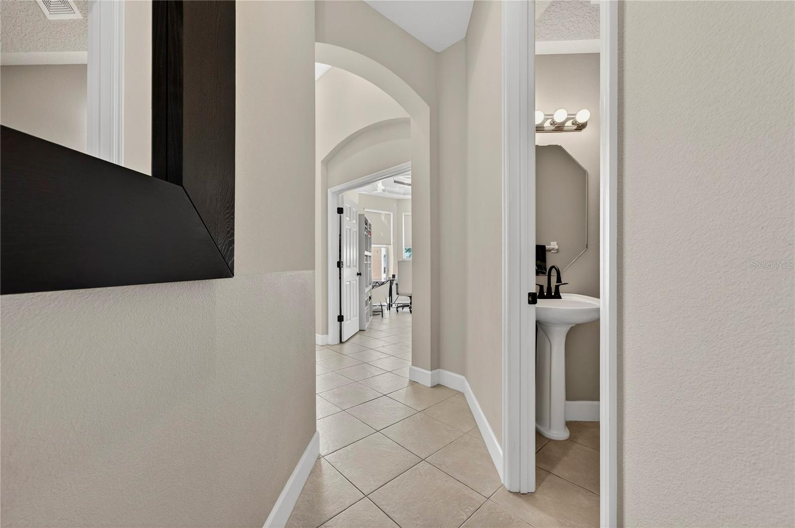 1950 SOUTHCREEK BLVD, PORT ORANGE, FL, 32128
