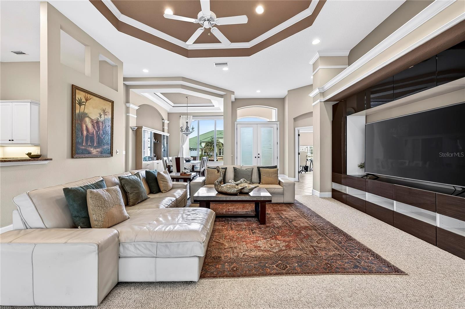 1950 SOUTHCREEK BLVD, PORT ORANGE, FL, 32128
