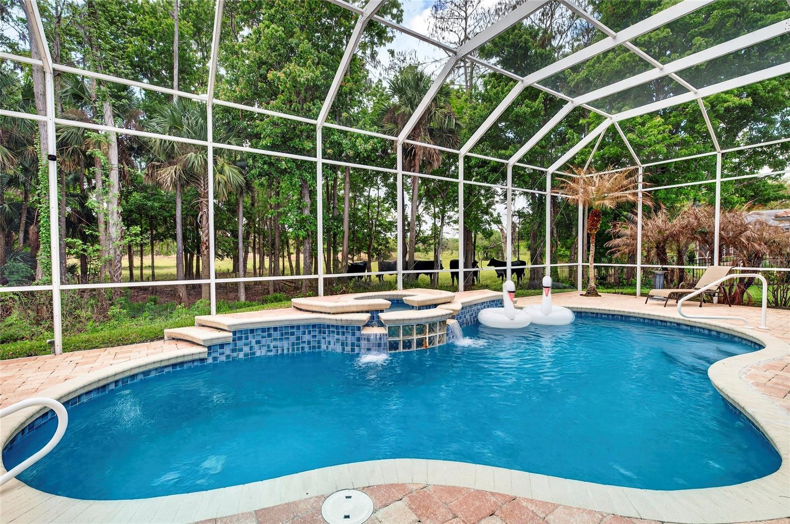 1950 SOUTHCREEK BLVD, PORT ORANGE, FL, 32128