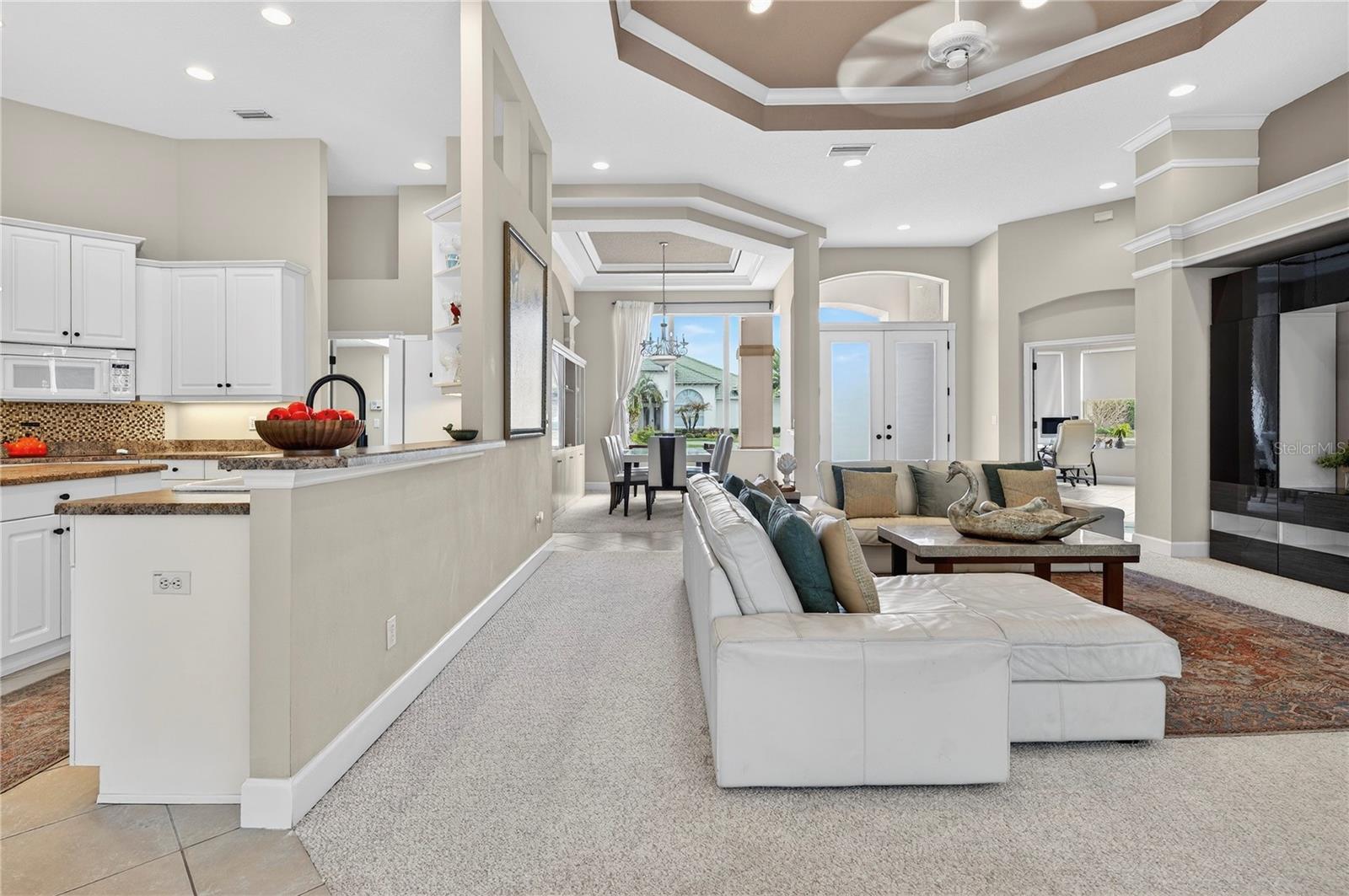 1950 SOUTHCREEK BLVD, PORT ORANGE, FL, 32128