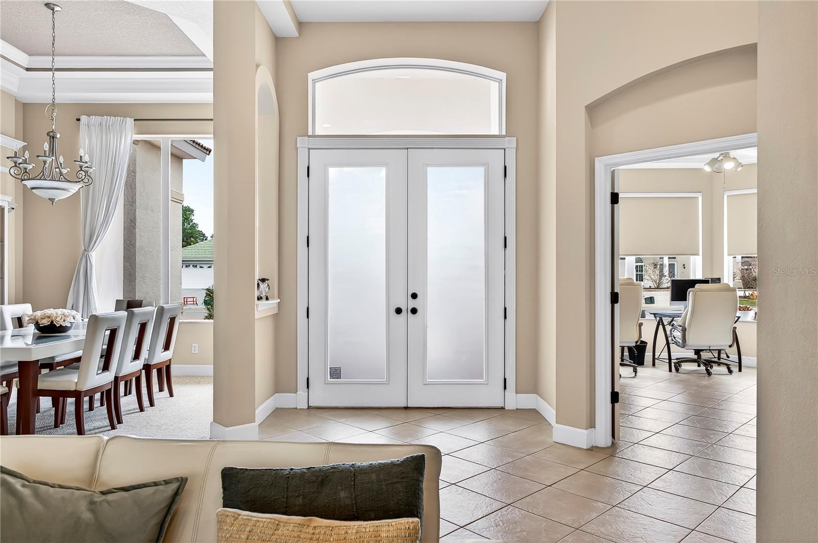 1950 SOUTHCREEK BLVD, PORT ORANGE, FL, 32128