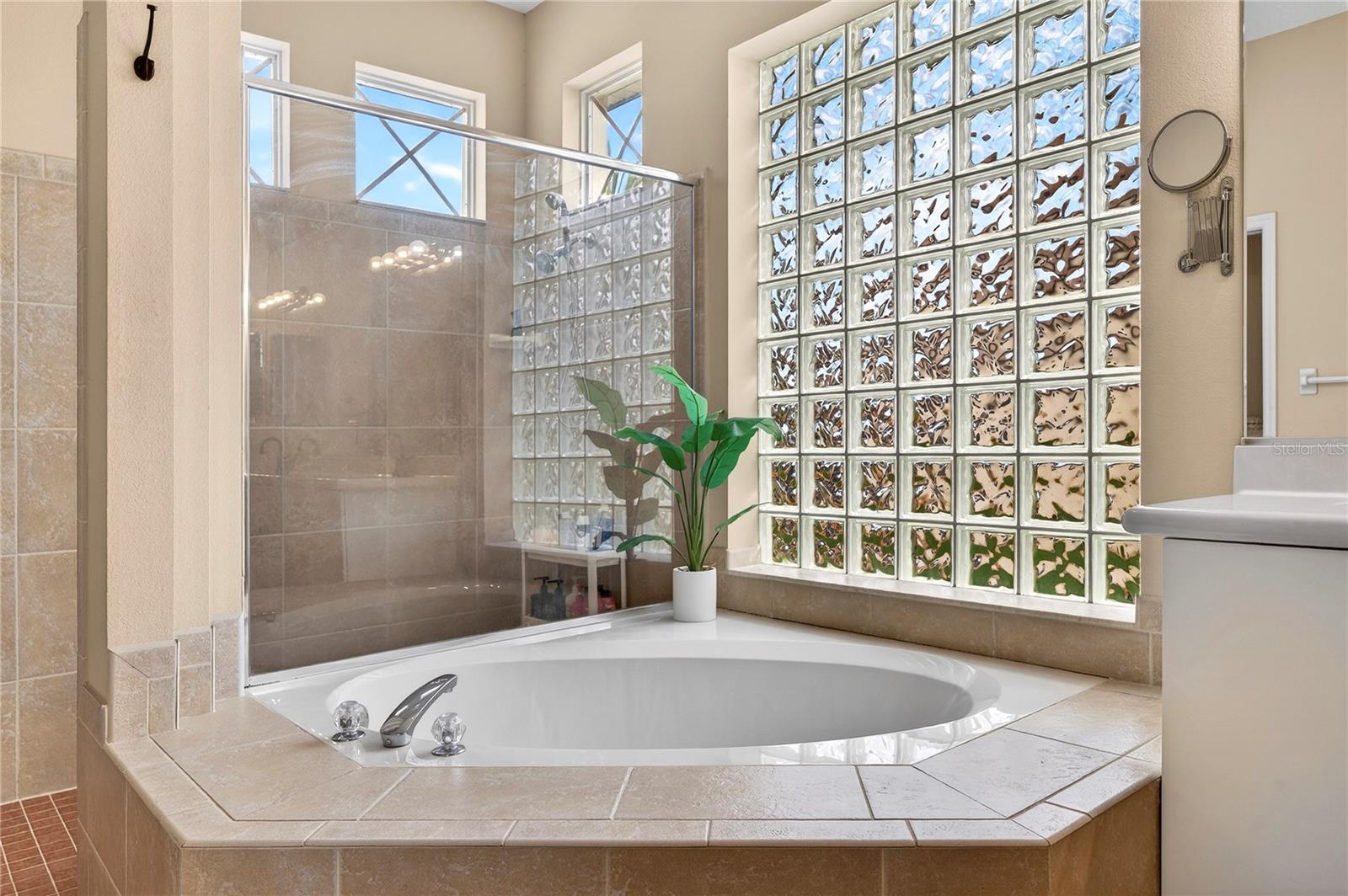 1950 SOUTHCREEK BLVD, PORT ORANGE, FL, 32128